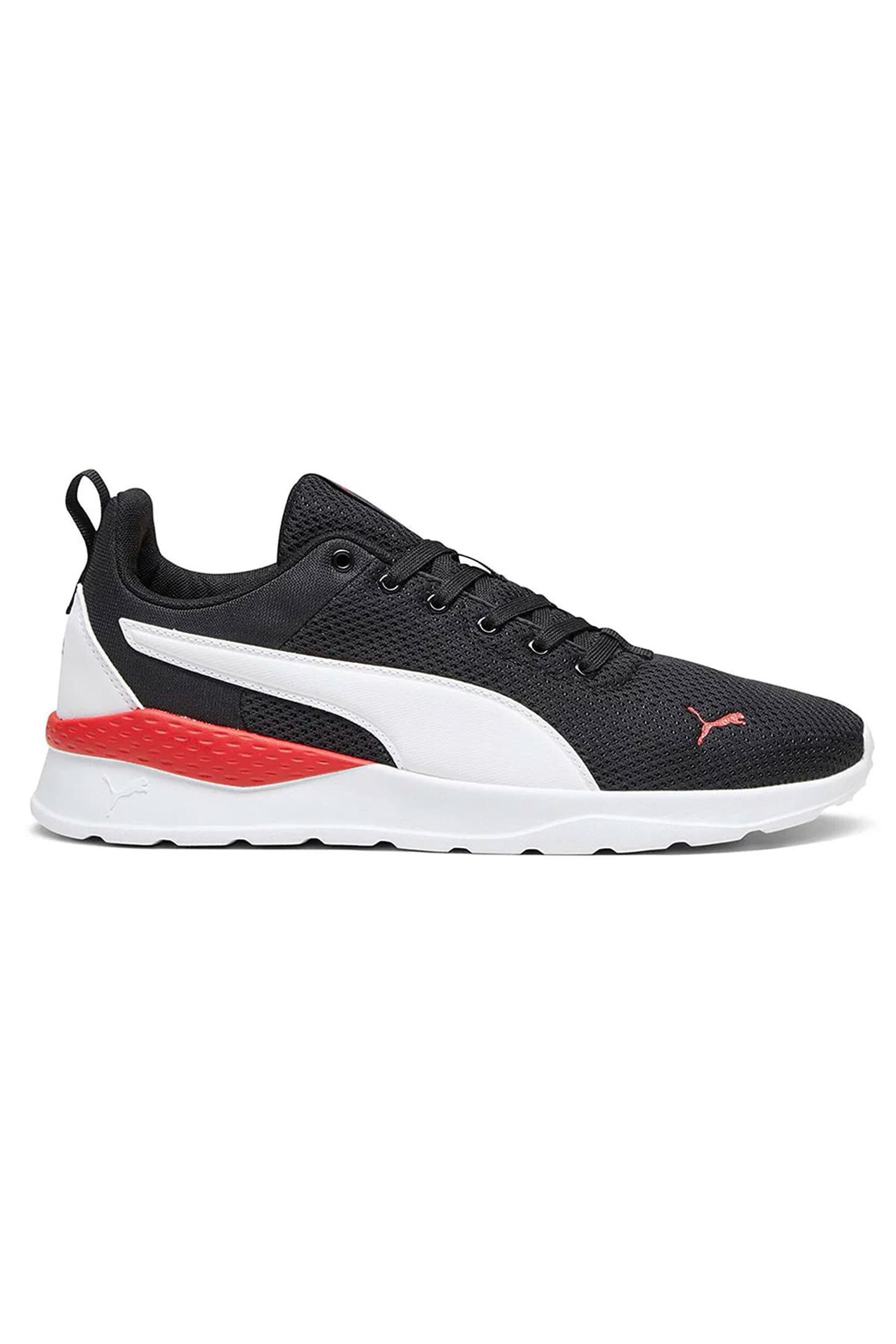 Puma Anzarun Lite Tdp Erkek Günlük Ayakkabı 40550650