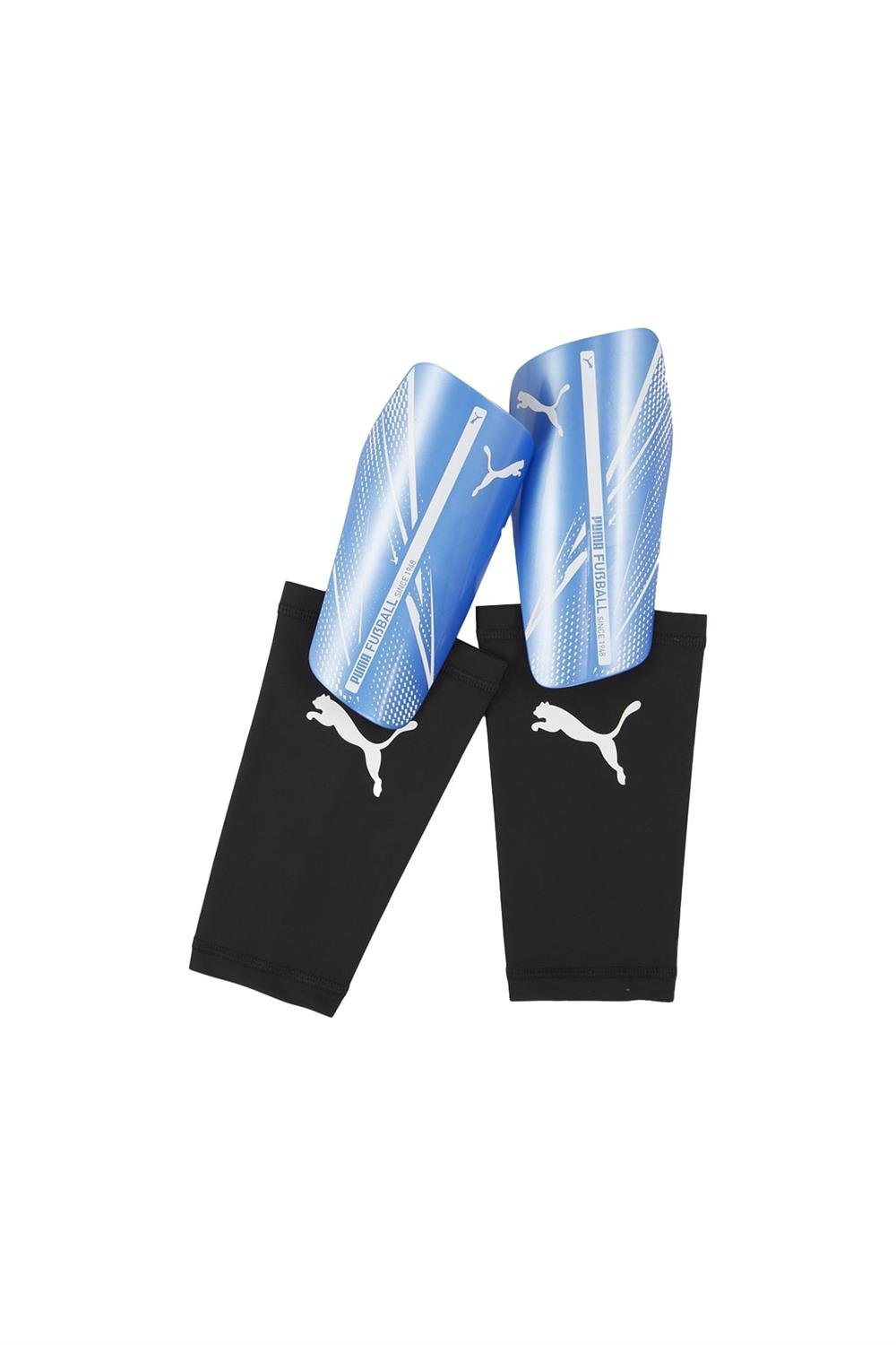 Puma Attacanto Sleeve Tekmelik 03088706