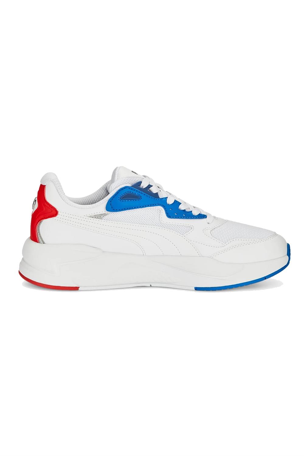 Puma Bmw Mms X-Ray Speed Erkek Günlük Ayakkabı 30713706