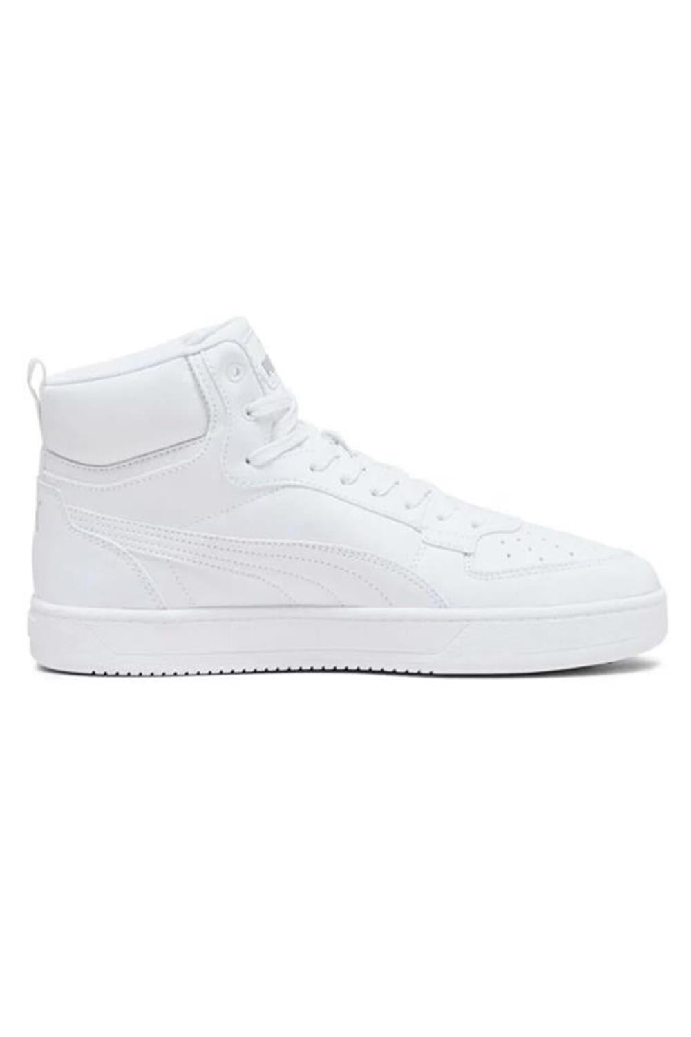 Puma Caven 2.0 Mid Erkek Basketbol Ayakkabısı 39229102