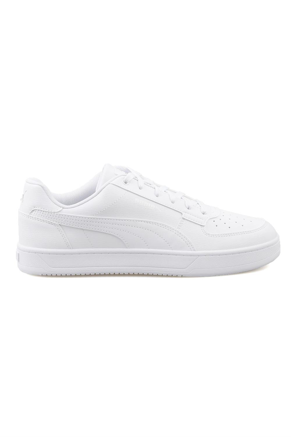 Puma Caven 2.0 Günlük Ayakkabı 39229002 | Sporborsasi.com