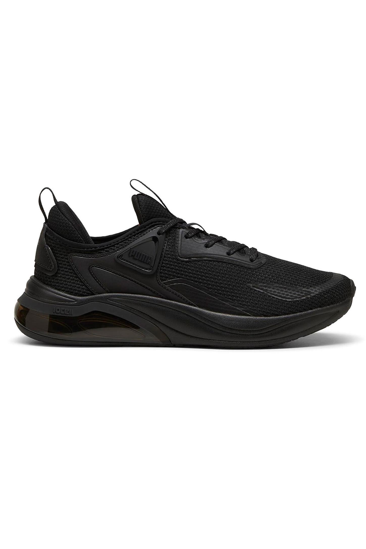 Puma Cell Thrill Erkek Koşu Ayakkabısı 31016801