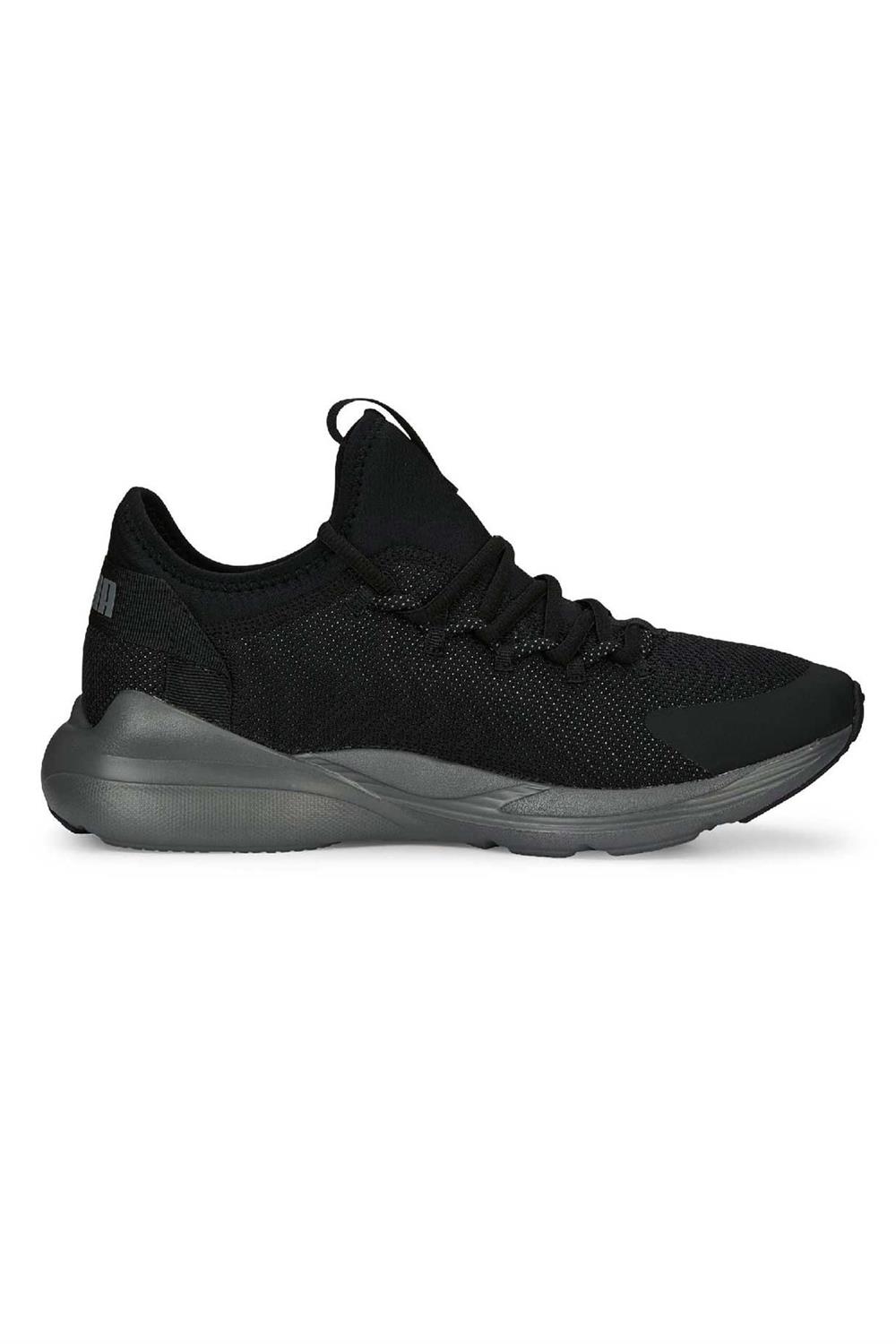 Puma Cell Vive Alt Mesh Erkek Günlük Ayakkabı 37792201