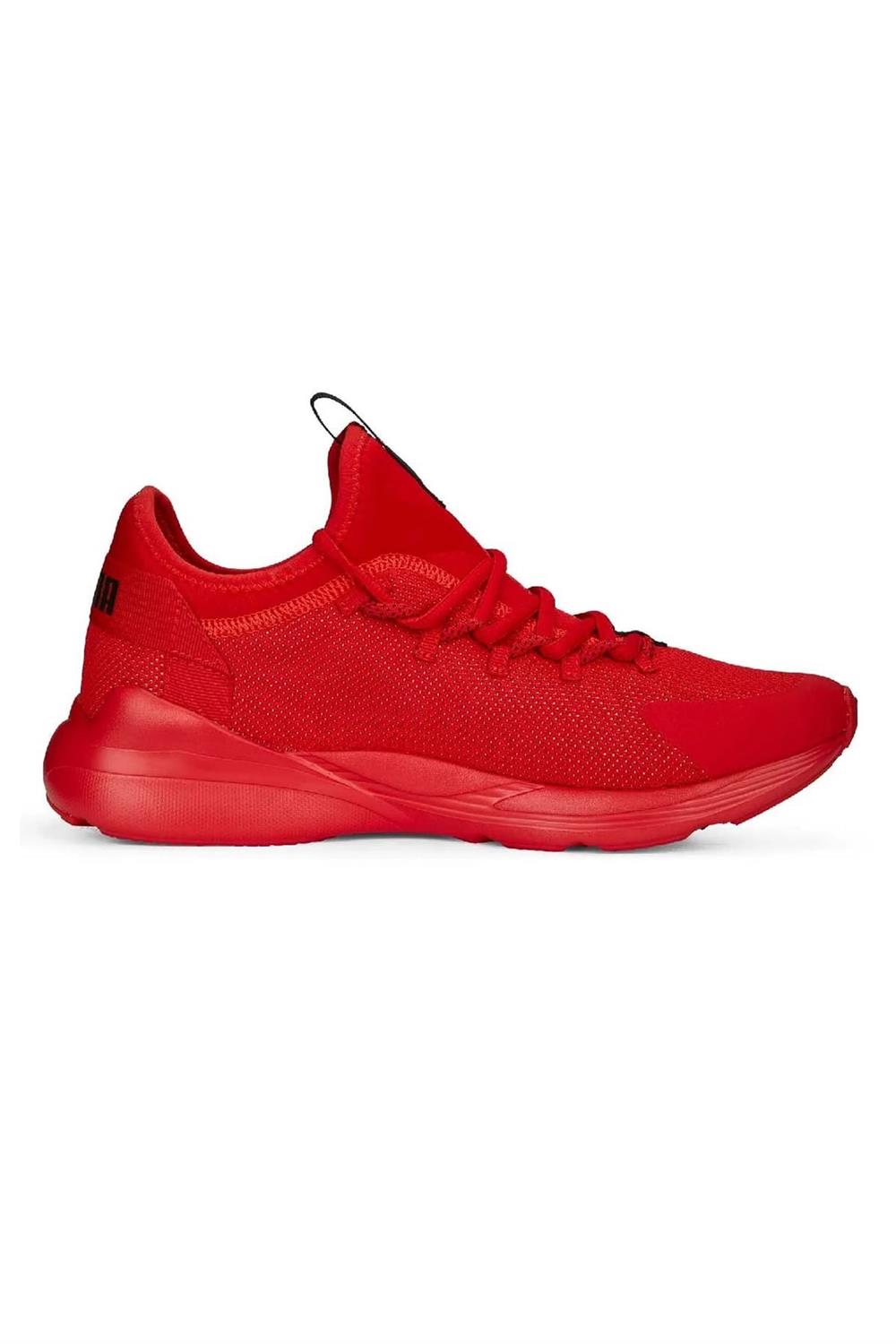 Puma Cell Vive Alt Mesh Erkek Günlük Ayakkabı 37792203