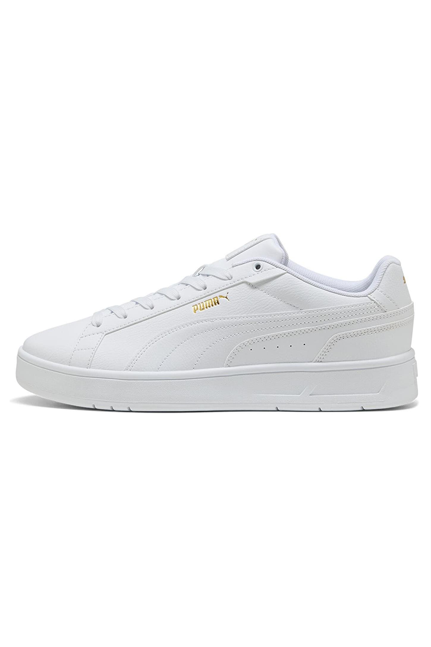 Puma Court Classico Erkek Günlük Ayakkabı 40028405