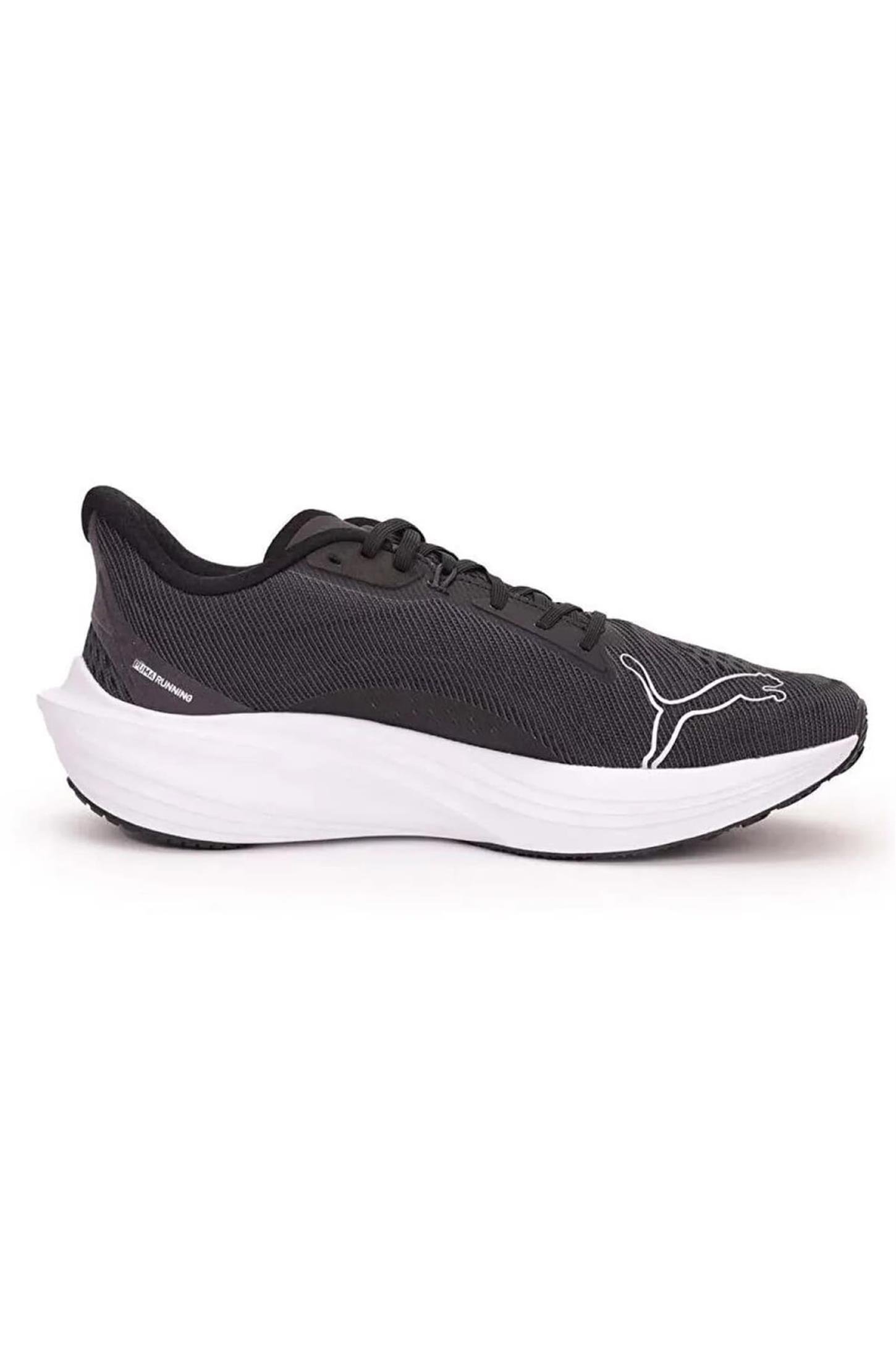 Puma Darter Pro Erkek Koşu Ayakkabısı 31015201