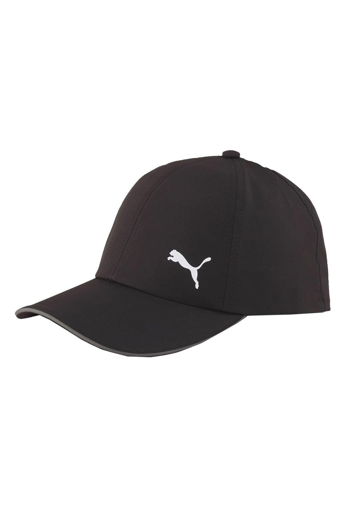 Puma Ess Running Cap Şapka 02314801