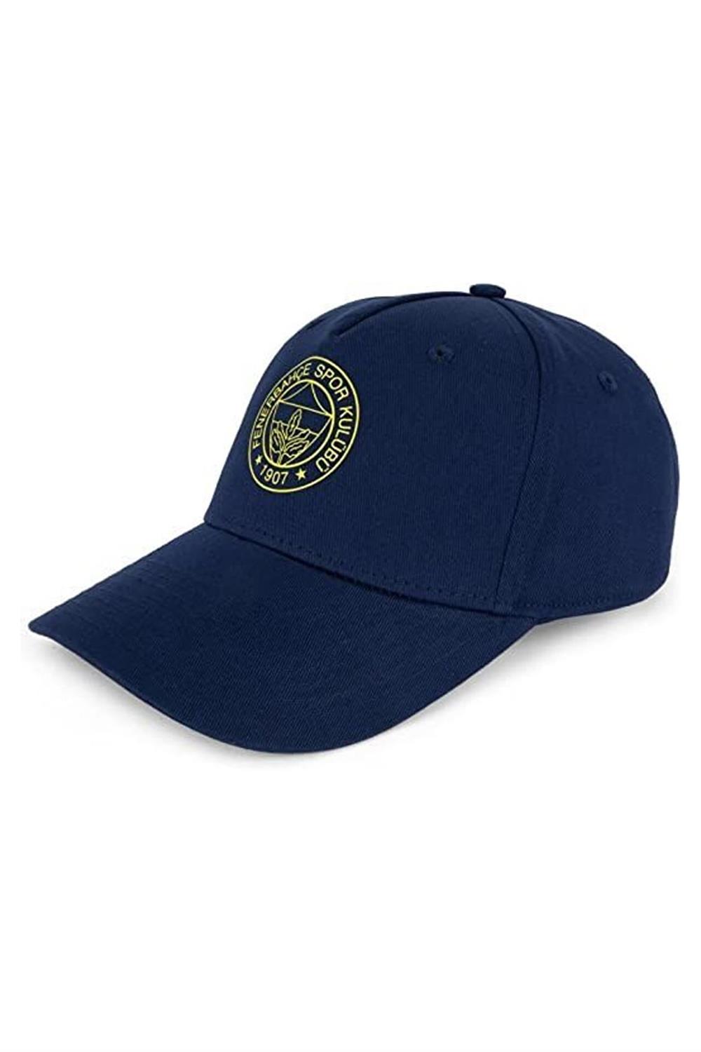 Puma Fenerbahçe Sk Şapka 02473901