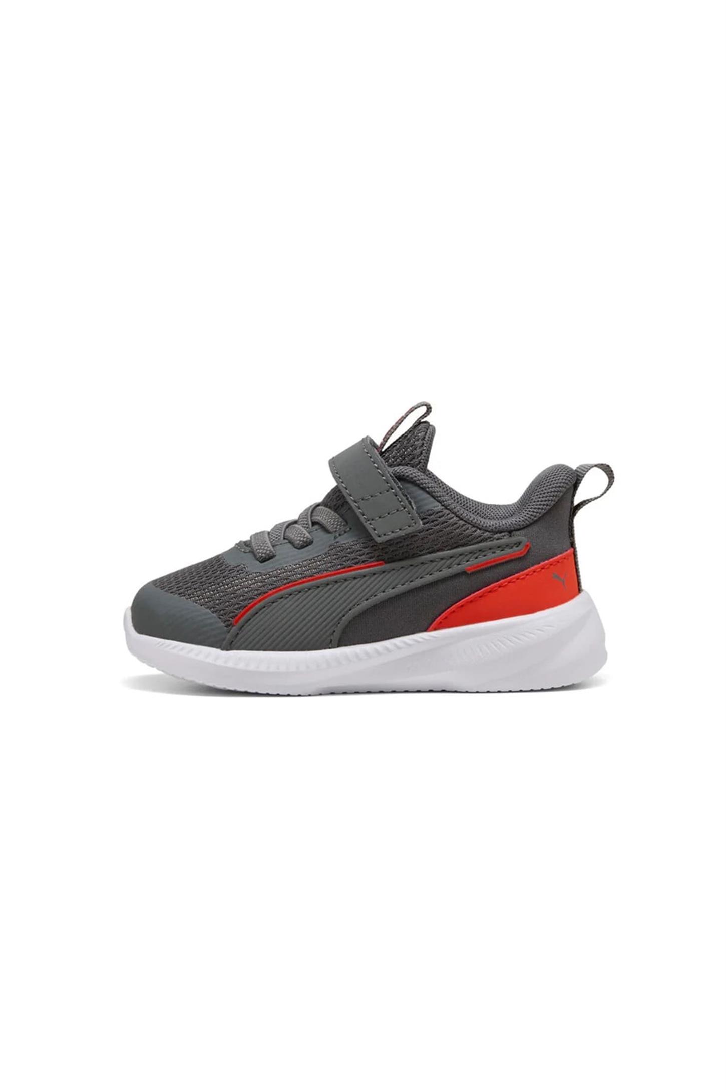Puma Flyer 3 Ac+ Inf Çocuk Günlük Ayakkabı 40152808