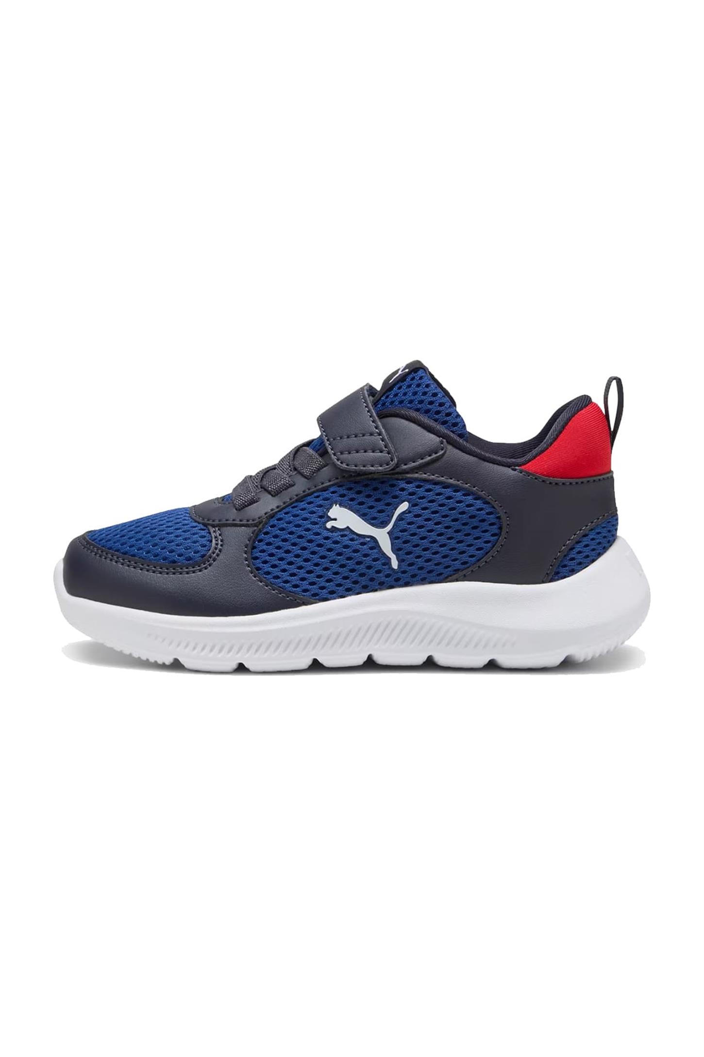 Puma Fun Racer 2 Ac+ Ps Çocuk Günlük Ayakkabı 40058001