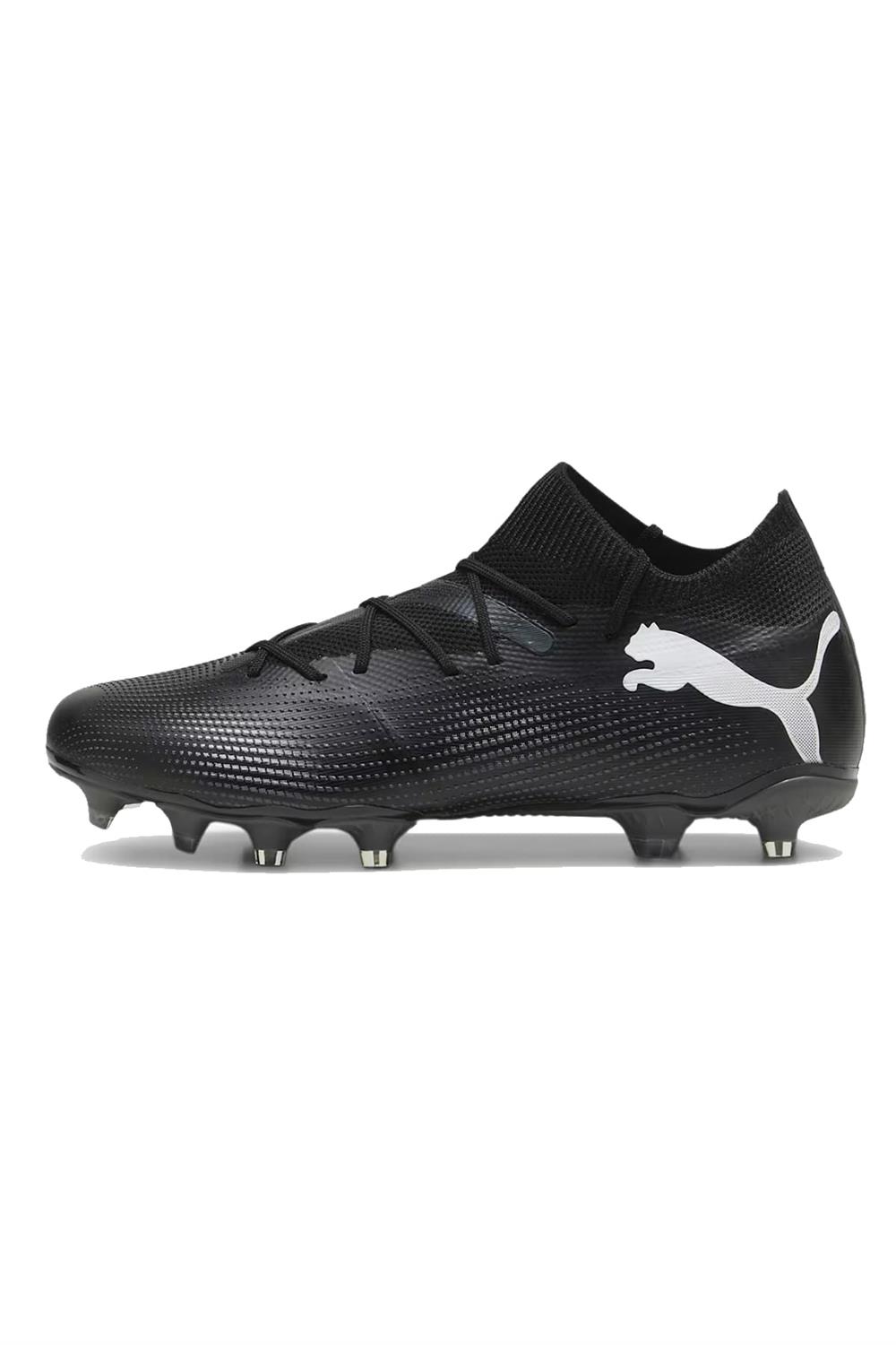 Puma Future 7 Match Fg/Ag Erkek Krampon 10771502