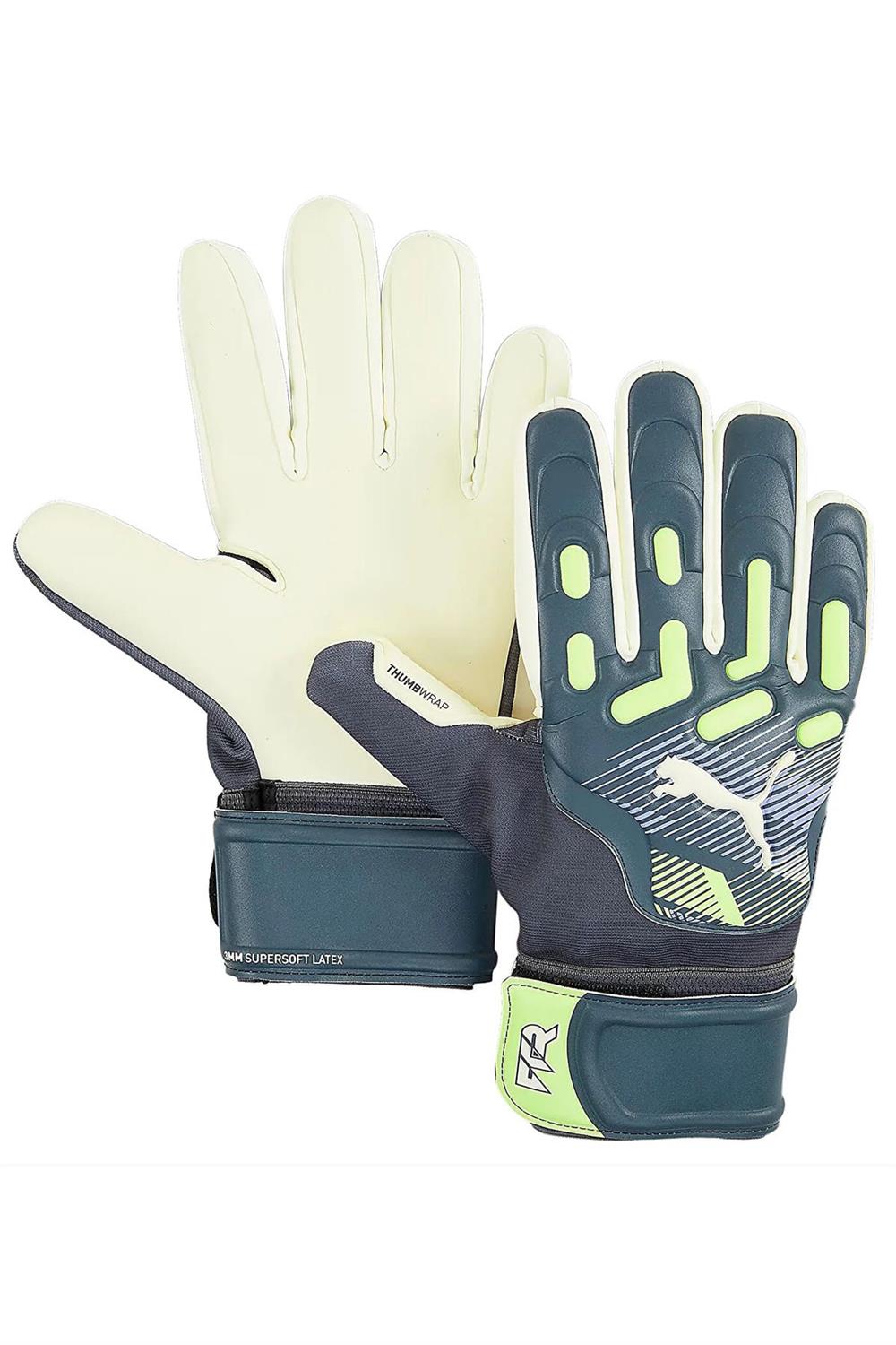 Puma Future Match Nc Kaleci Eldiveni 04192605