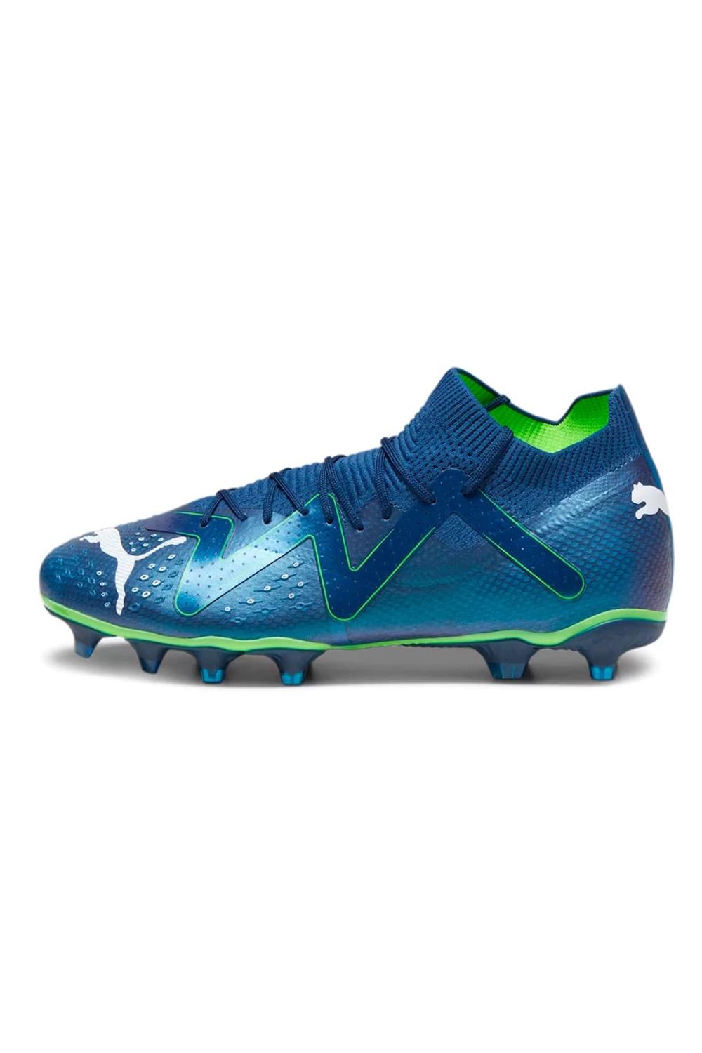 Puma Future Pro Fg Erkek Krampon 10736103