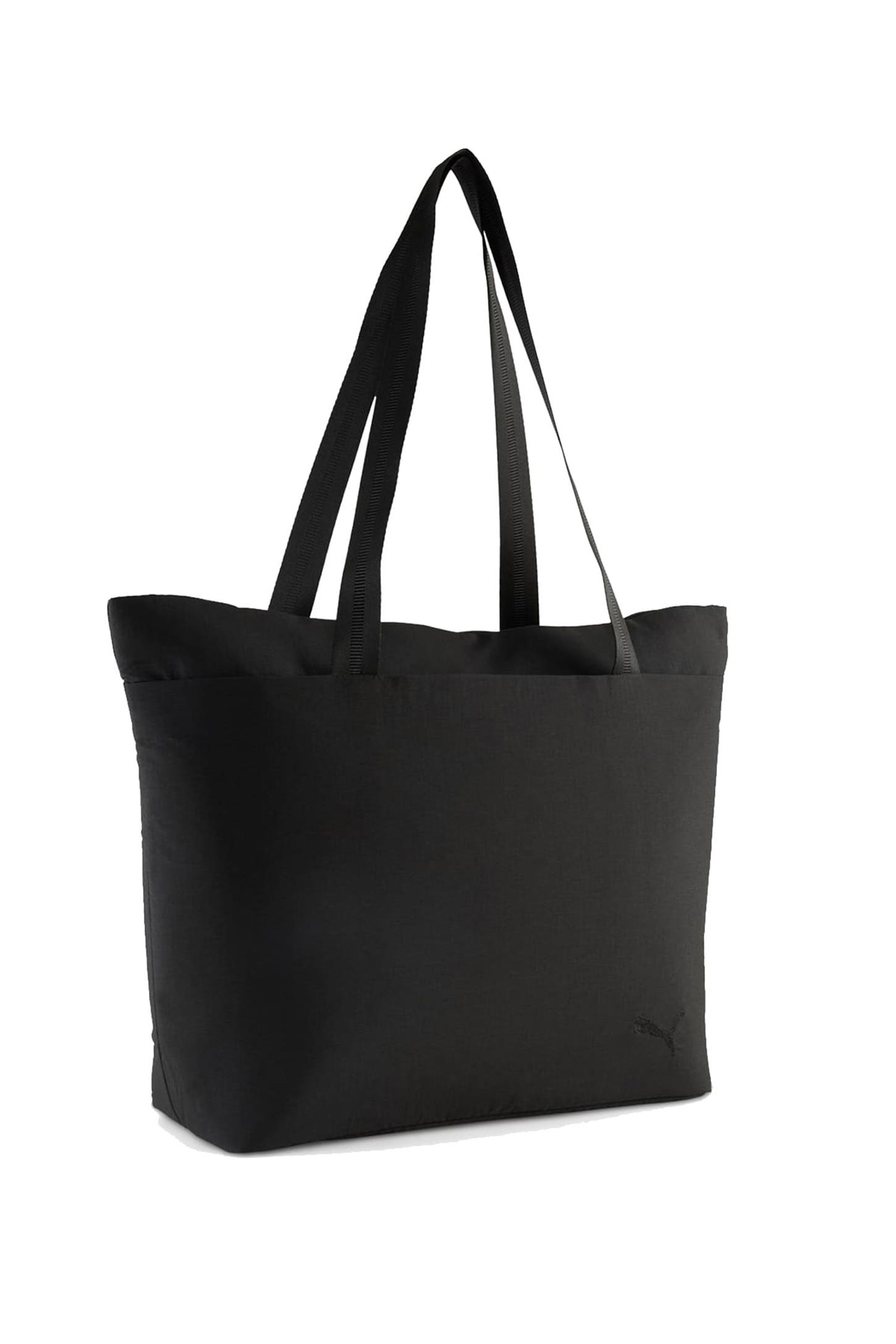 Puma Her Shopper Omuz Çantası 09171701