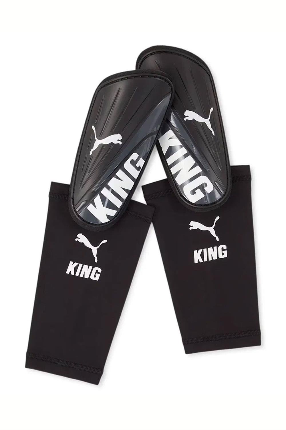 Puma King Sleeve Tekmelik 03093301