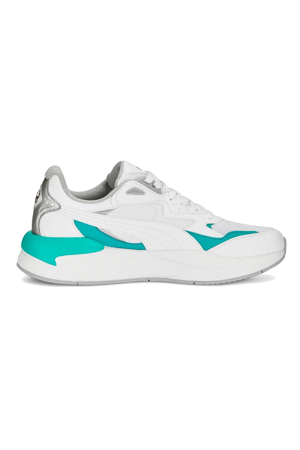 Puma Mapf1 X-Ray Speed Erkek Günlük Ayakkabı 30713606