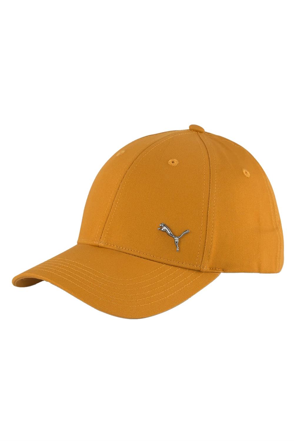 Puma Metal Cat Cap Şapka 02126953