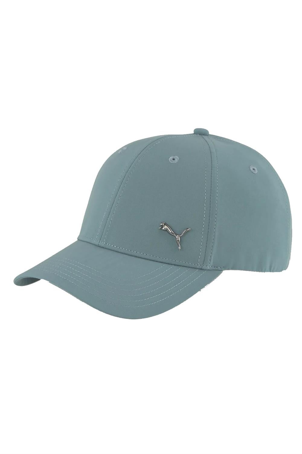 Puma Metal Cat Cap Şapka 02126954