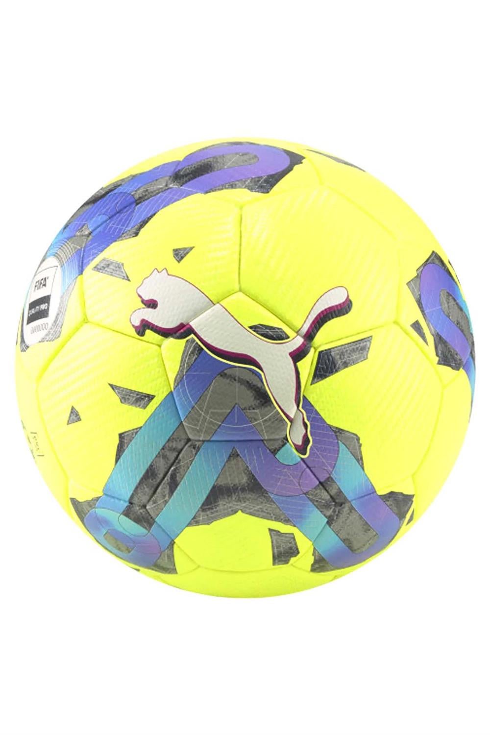 Puma Orbita 1 Tb (Fifa Quality Pro) Futbol Topu 8377402