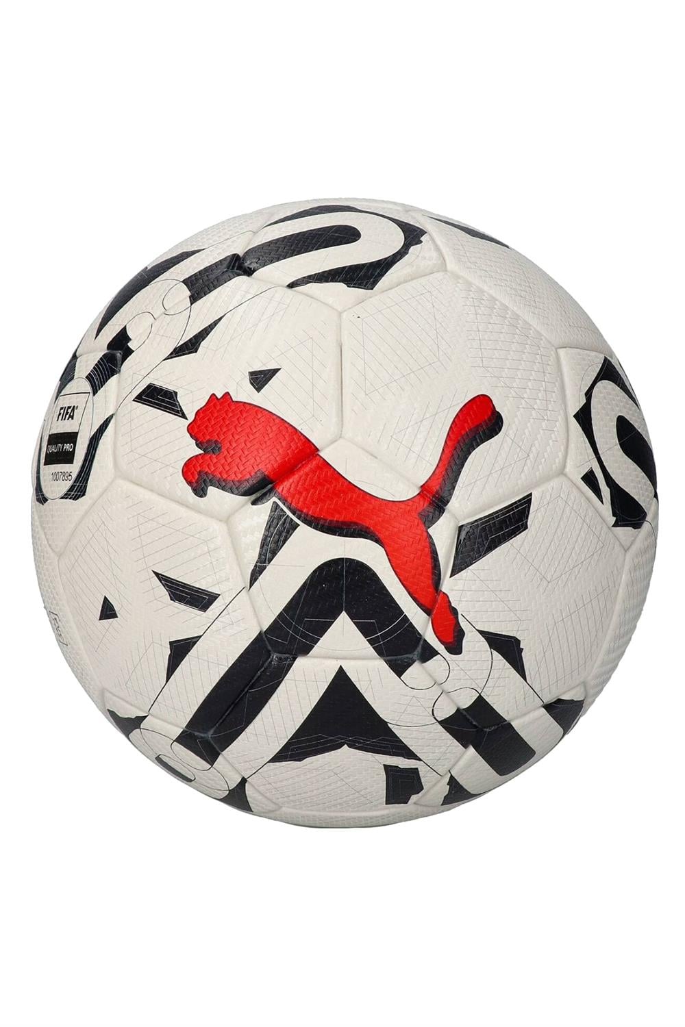 Puma Orbita 2 Tb (Fıfa Quality Pro) Futbol Topu 08377503