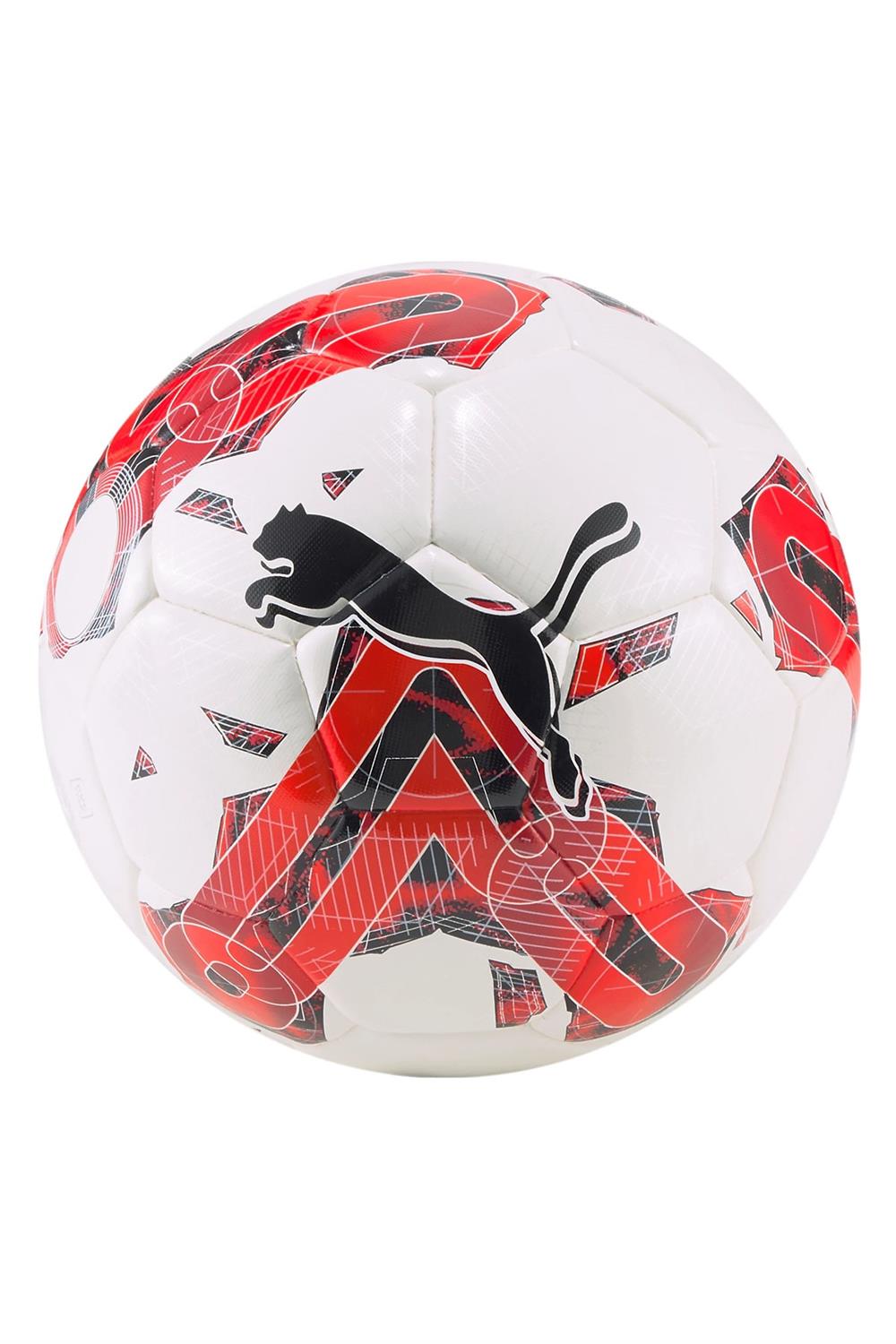 Puma Orbita 5 Hyb Futbol Topu 08378302