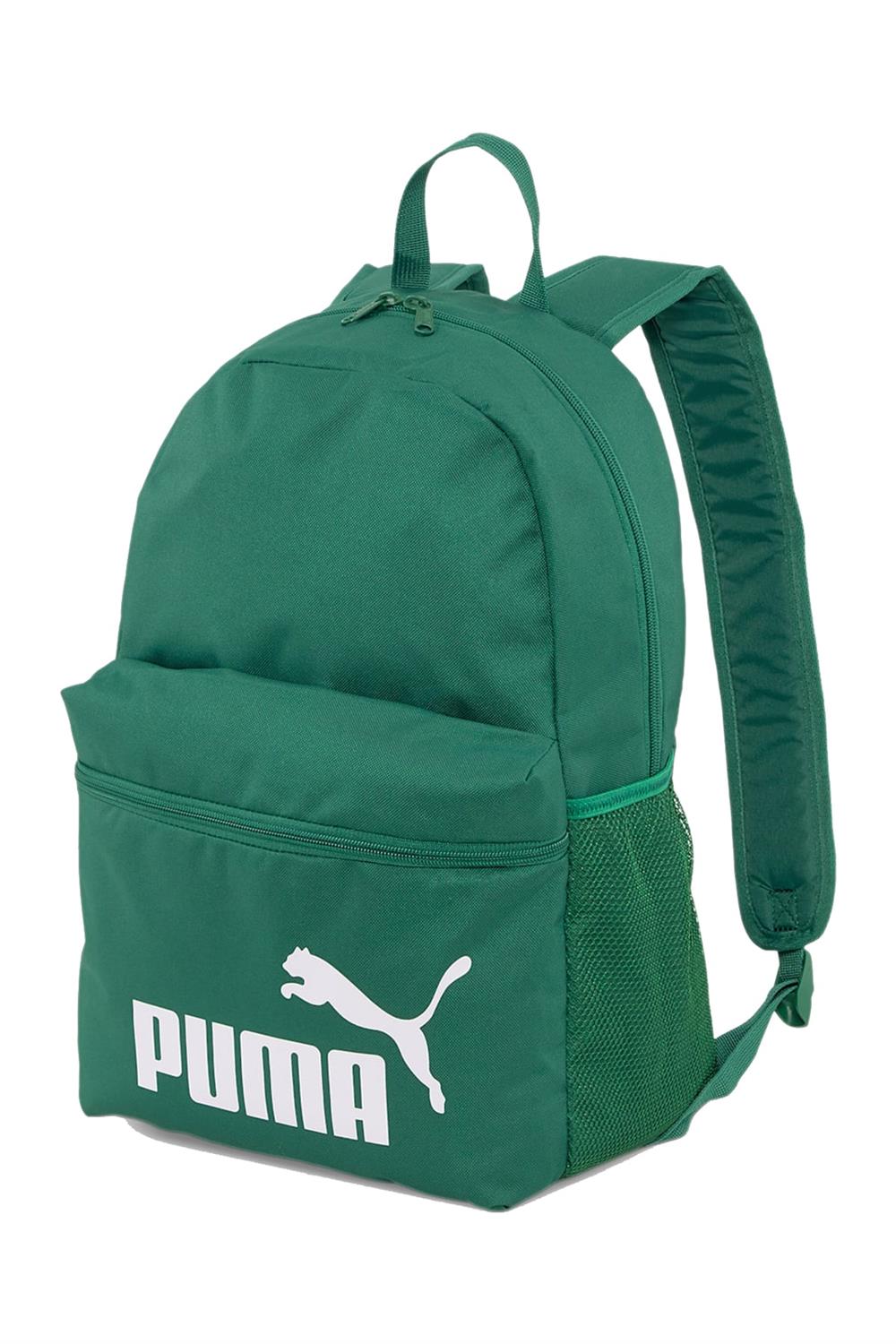 Puma Phase Backpack Sırt Çantası 07548731