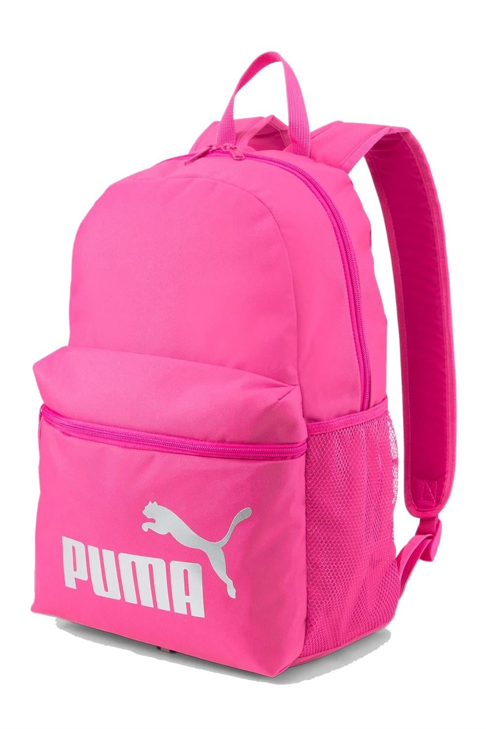 Puma Phase Backpack Sırt Çantası 07548763