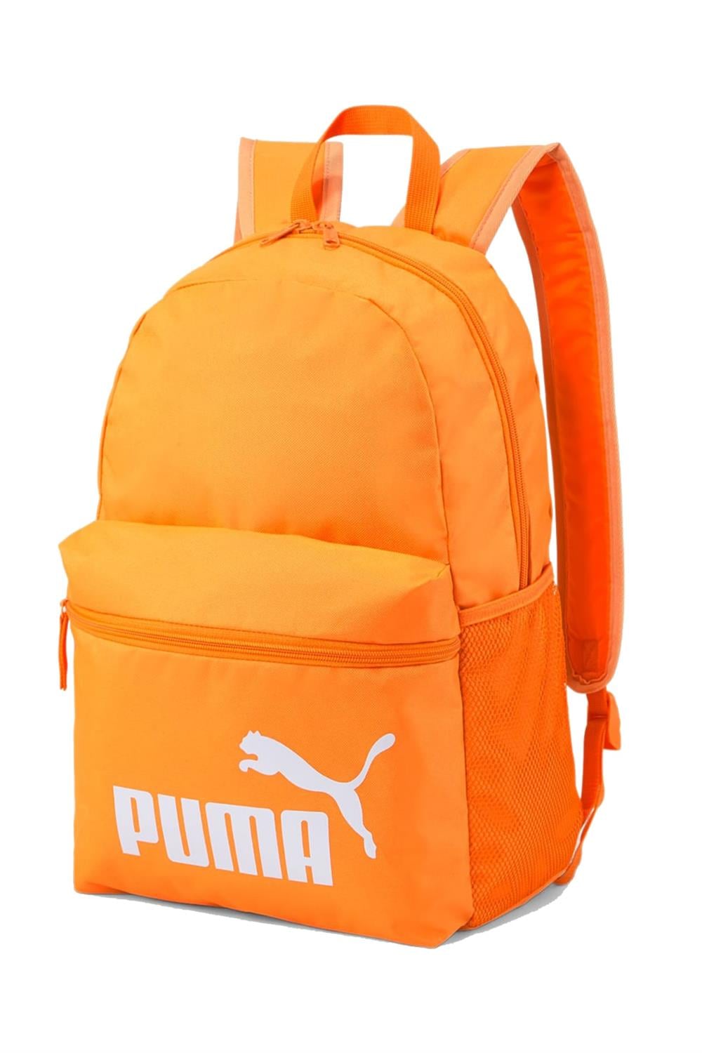 Puma Phase Backpack Sırt Çantası 07548730