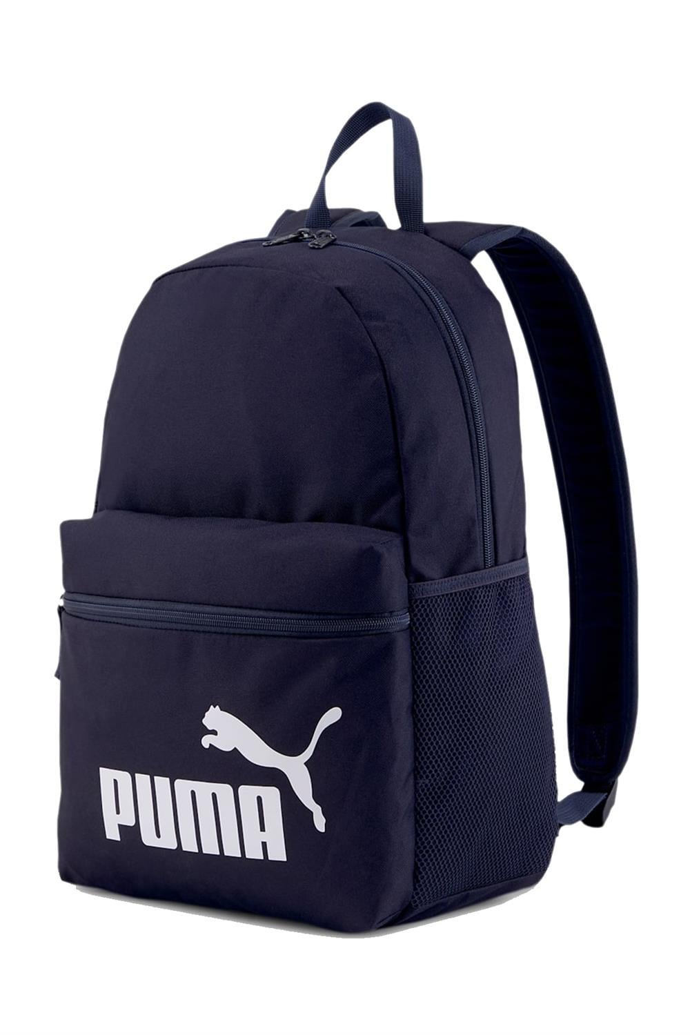 Puma Phase Backpack Sırt Çantası 07548743