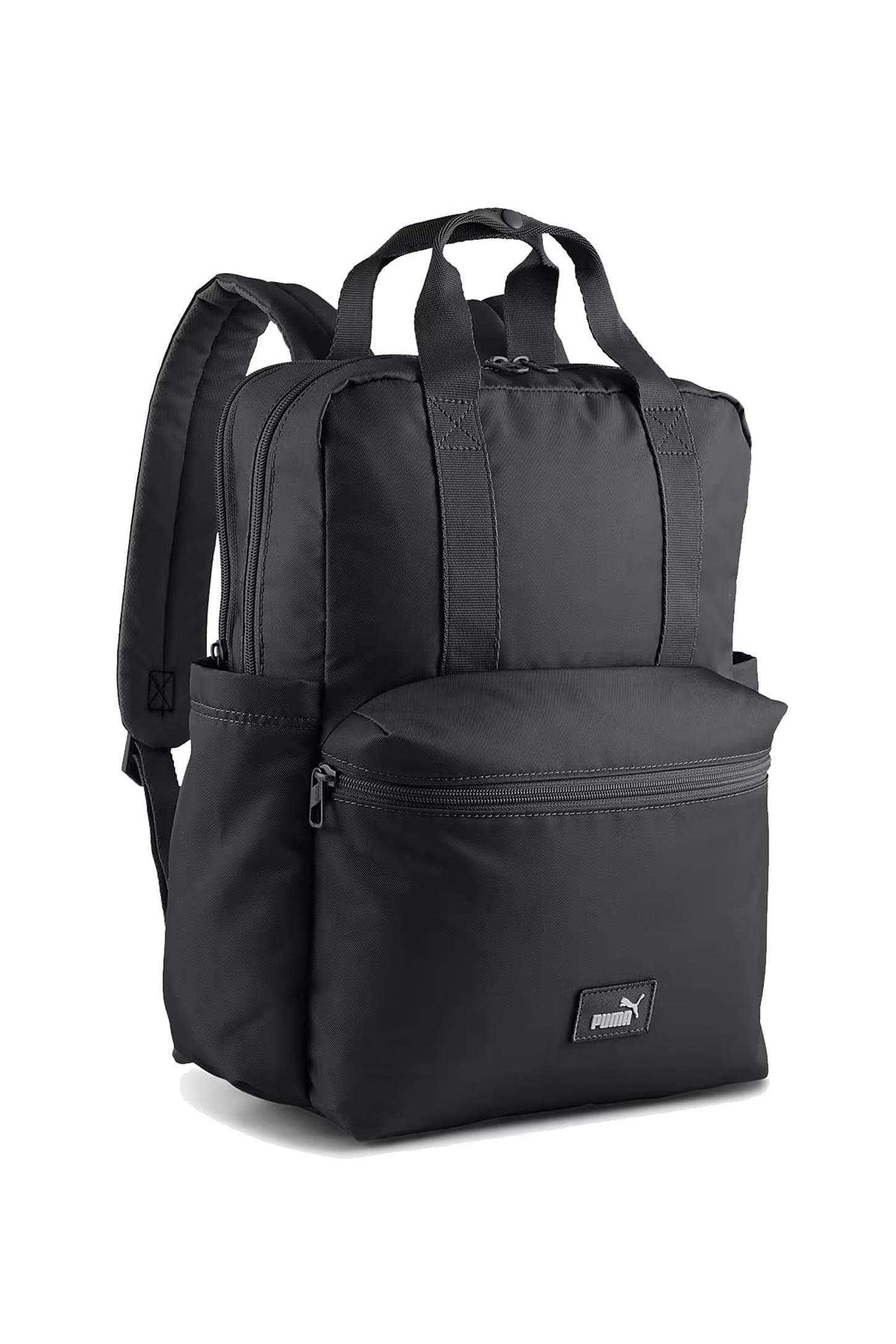 Puma Phase College Backpack Sırt Çantası 09134803