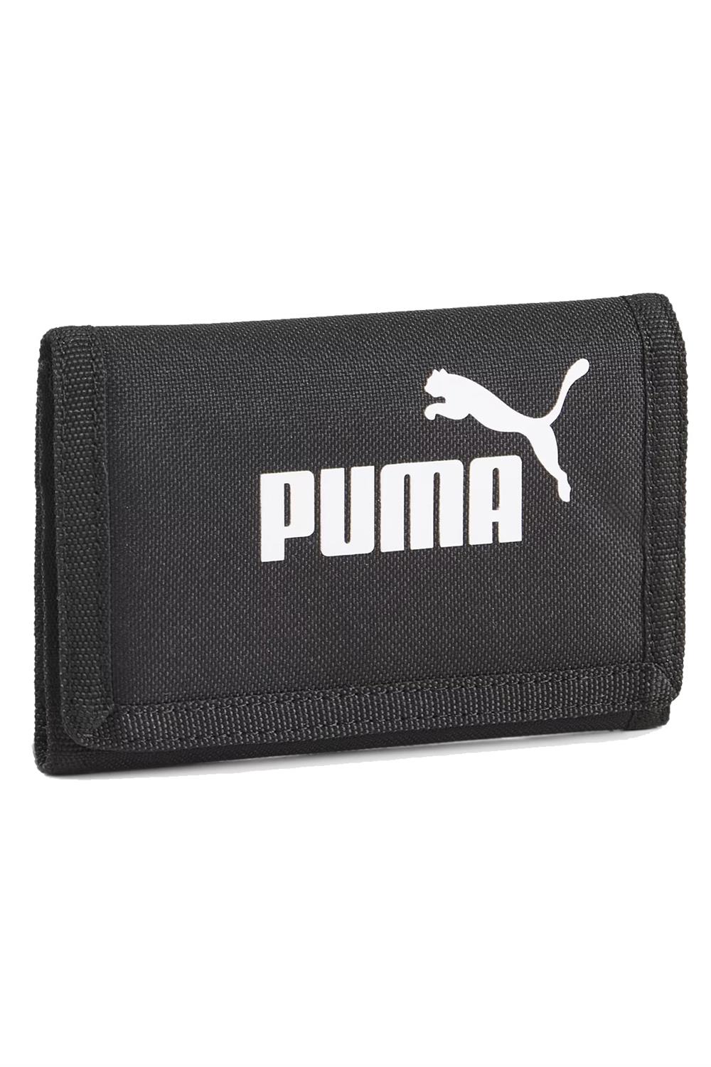 Puma  Phase Wallet Cüzdan 07995101