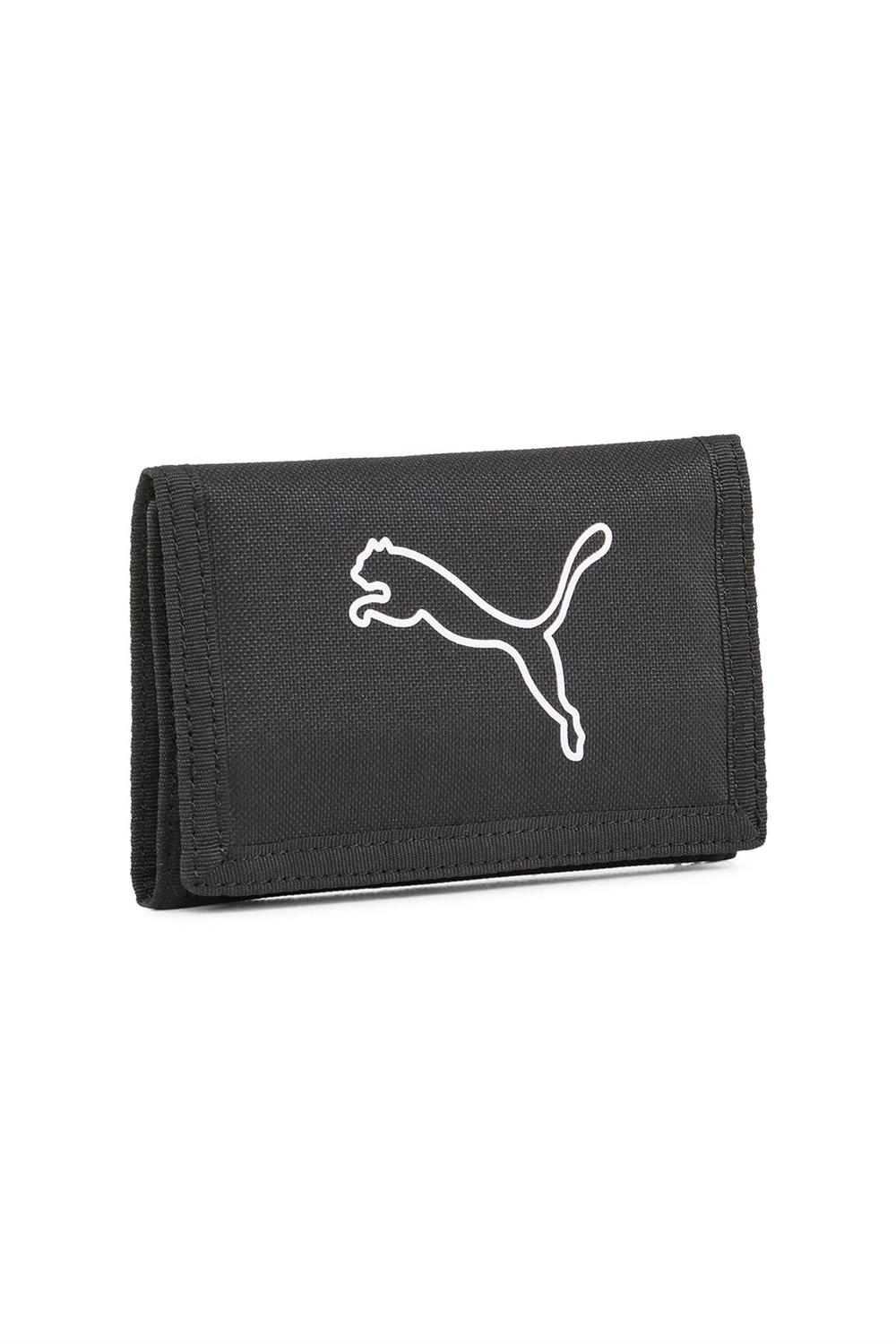 Puma Plus Wallet Erkek Cüzdan 05475901