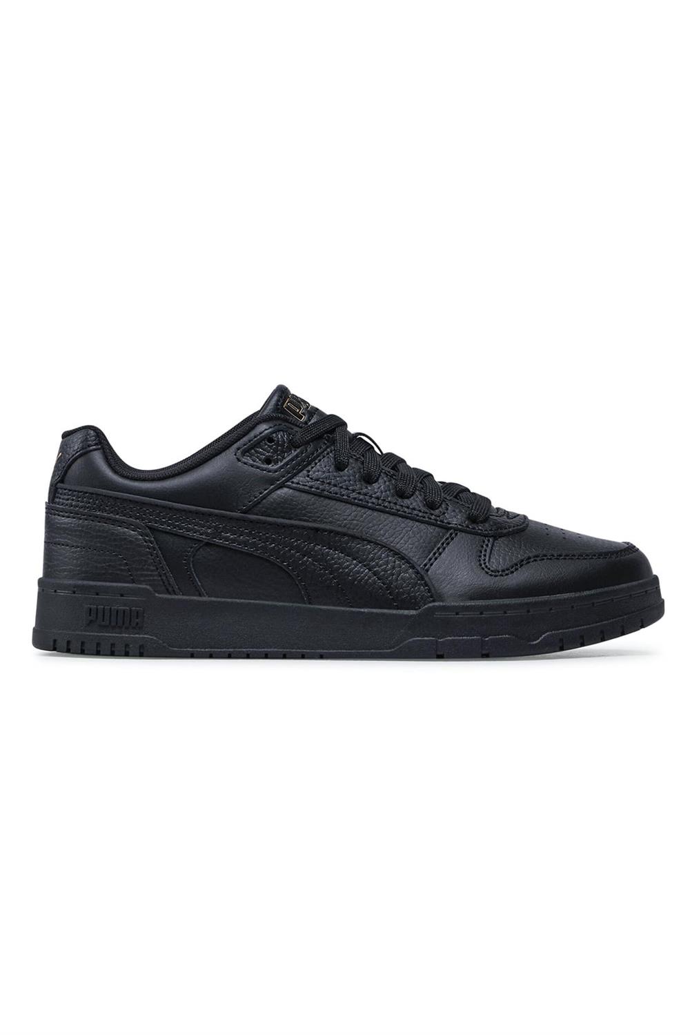 Puma Rbd Game Low Erkek Günlük Ayakkabısı 38637306