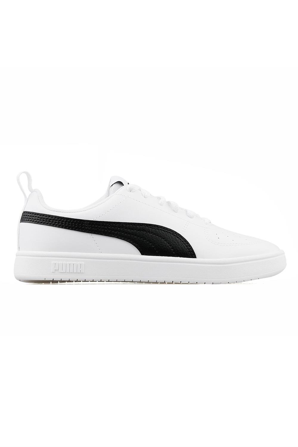 Puma Rickie Jr Günlük Ayakkabı 38431103