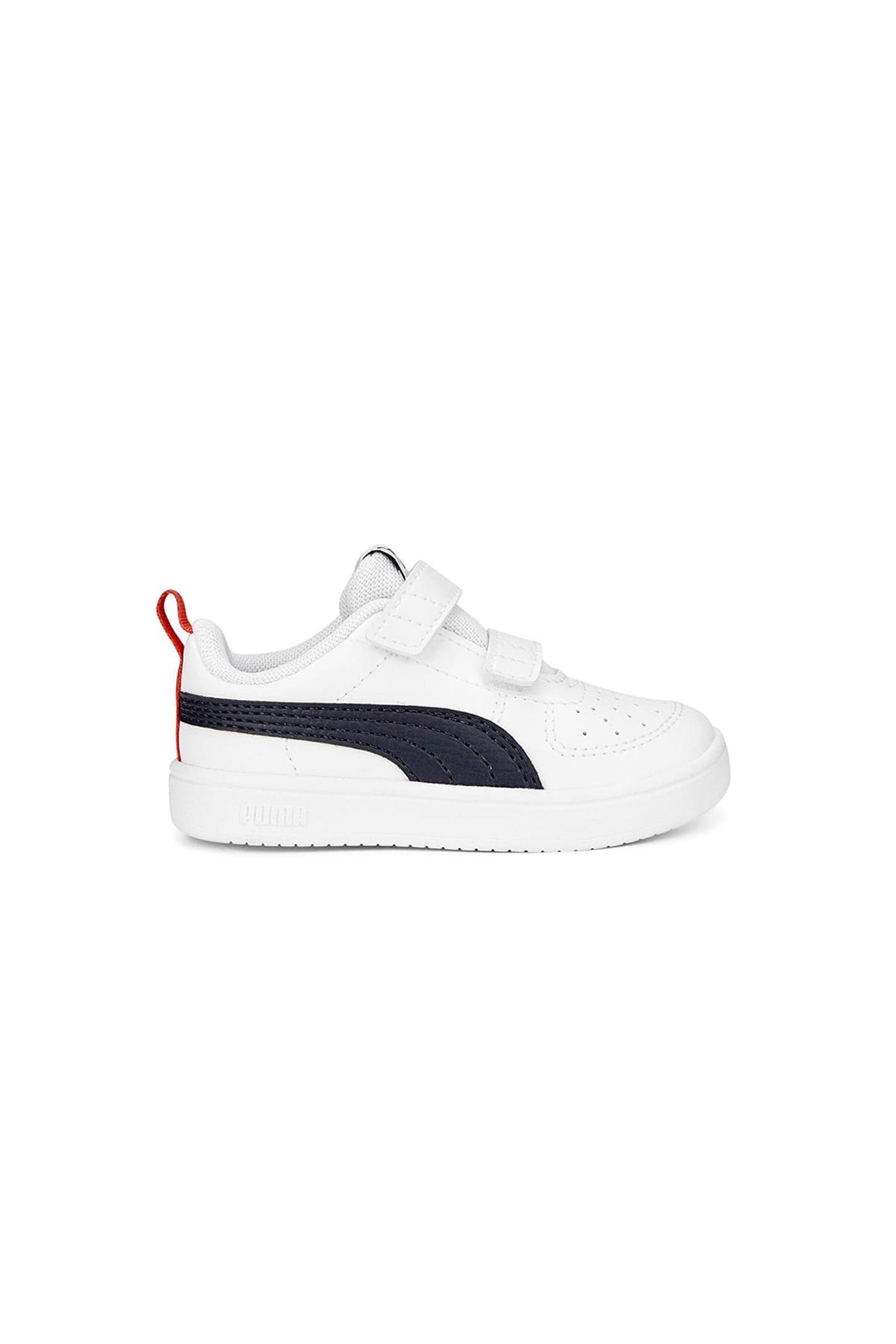Puma Rickie V Inf Çocuk Günlük Ayakkabı 39132809