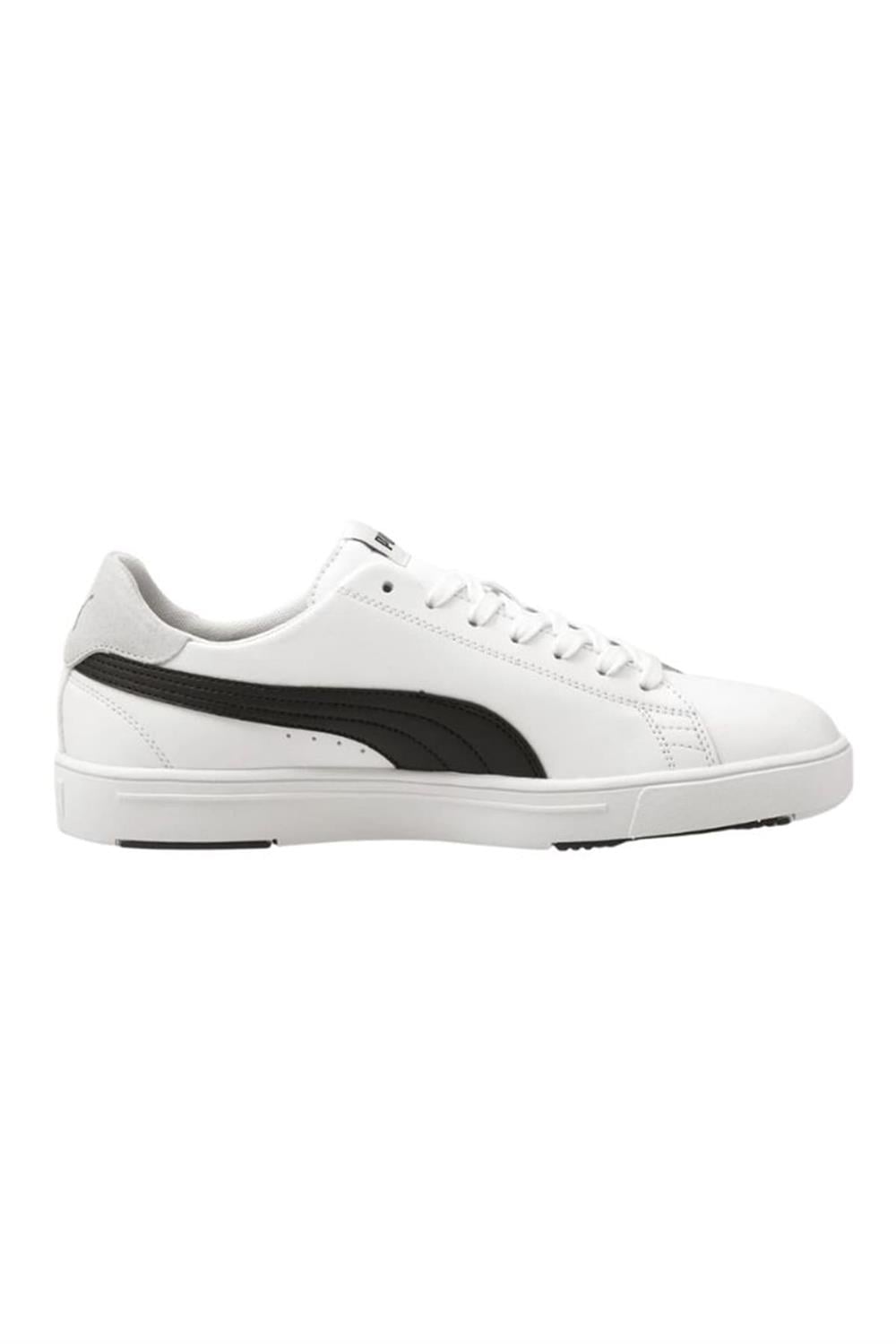Puma Serve Pro Lite Erkek Günlük Ayakkabı 37490208