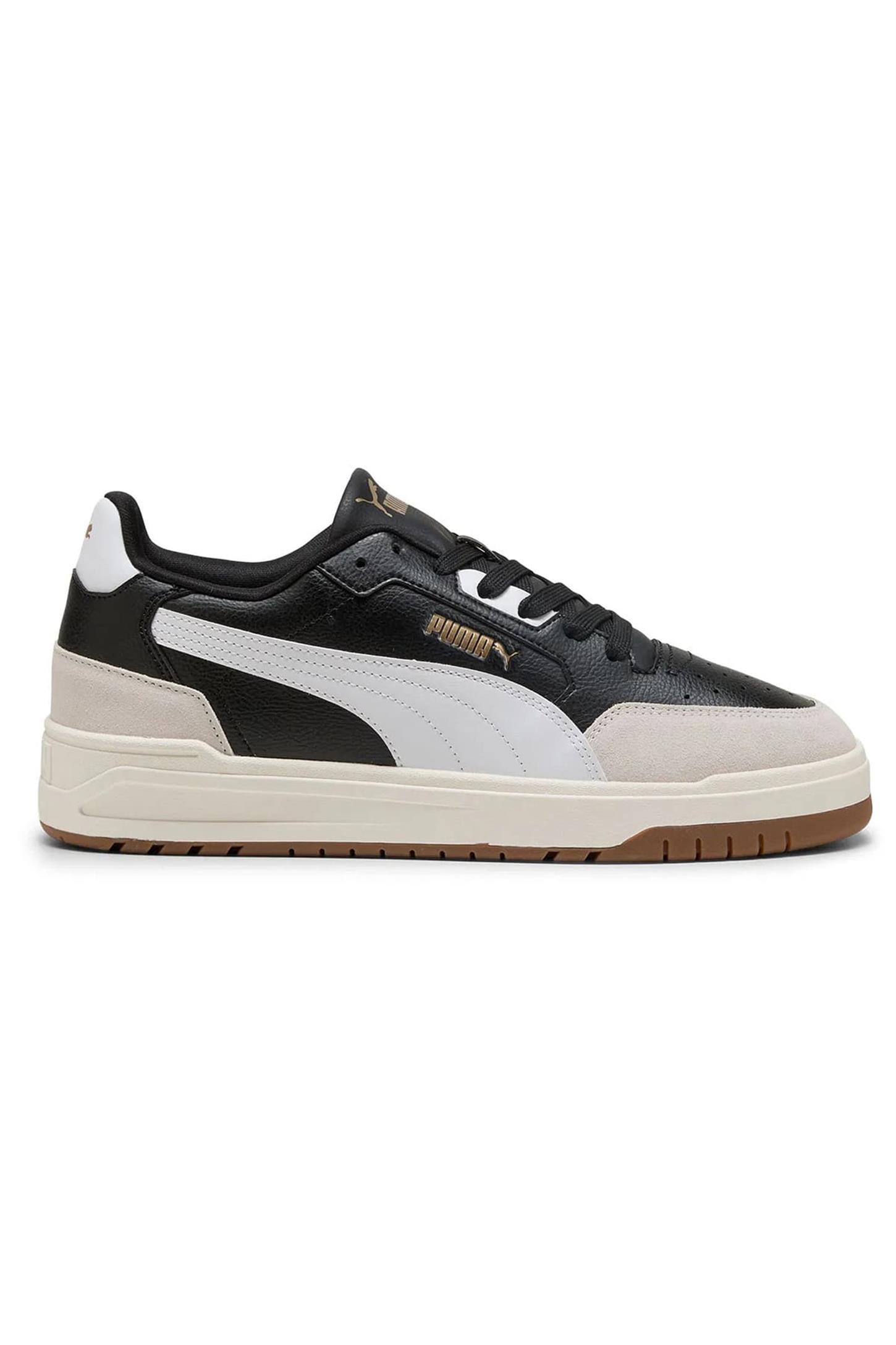 Puma Shuffle Downtown Og Erkek Günlük Ayakkabı 40384002