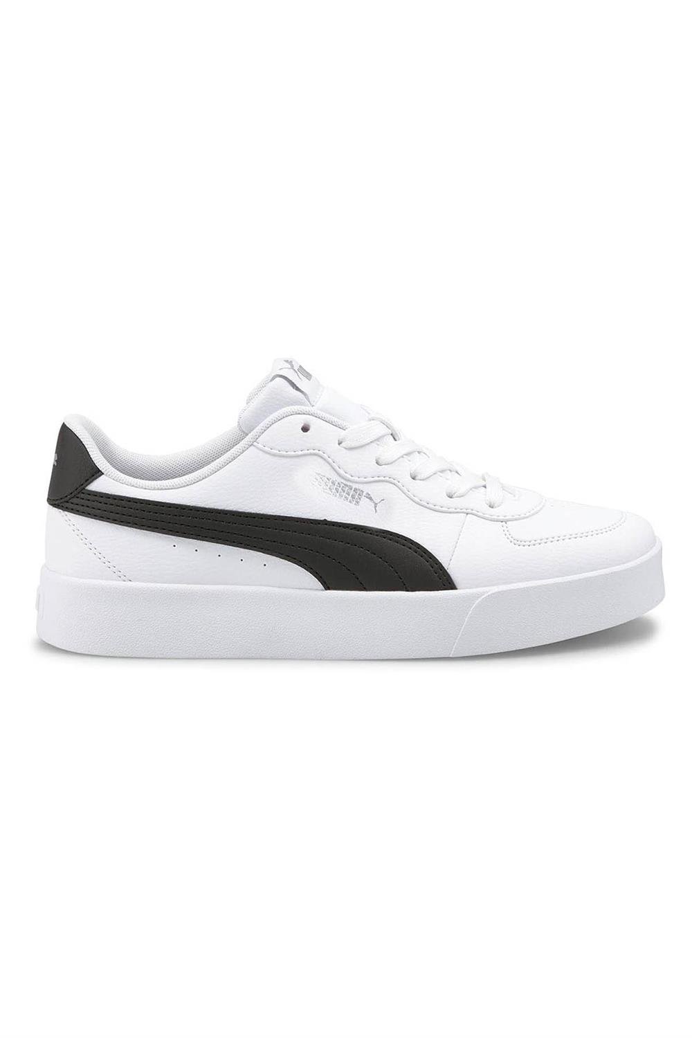Puma Skye Clean Kadın Günlük Ayakkabı 38014704