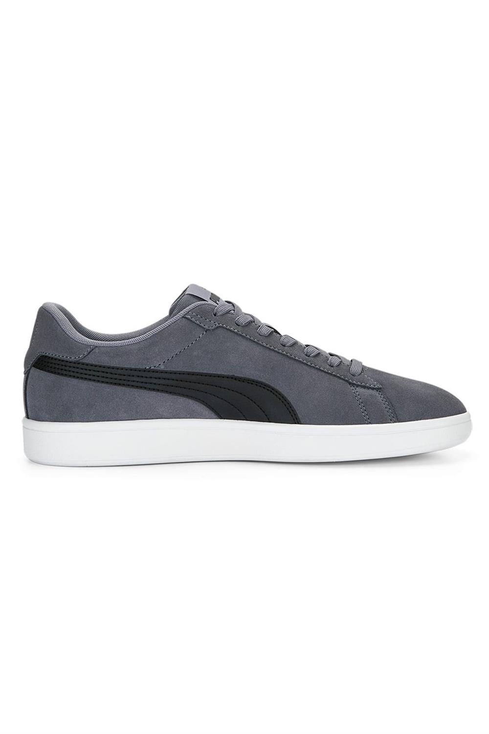 Puma Smash 3.0 Erkek Günlük Ayakkabı 39098408