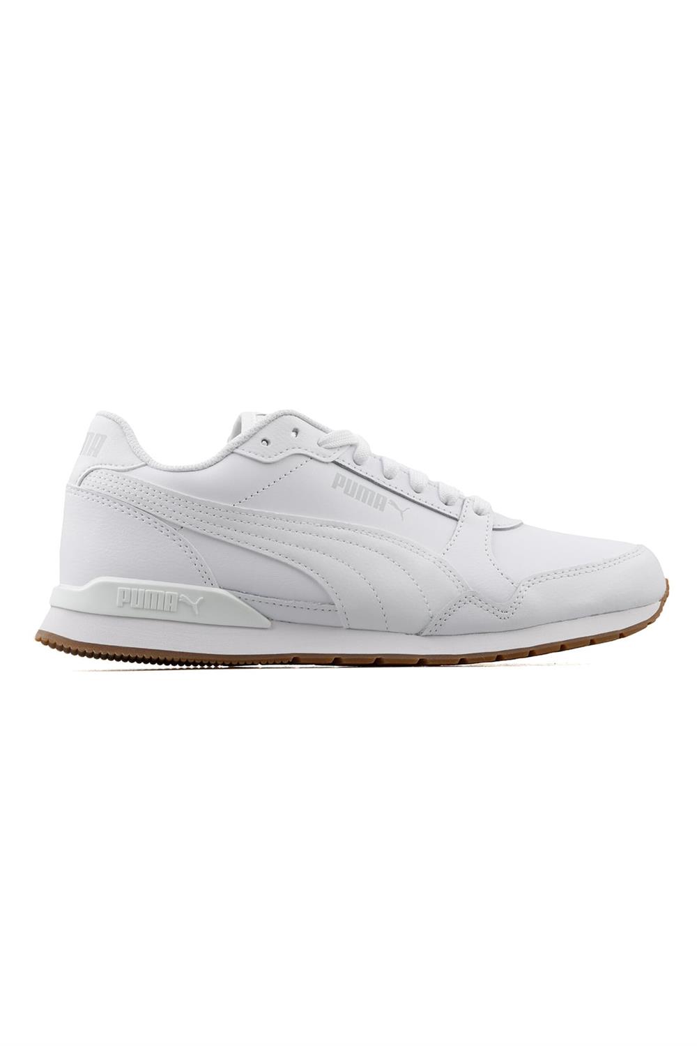 Puma St Runner V3 L Günlük Ayakkabı 38485505