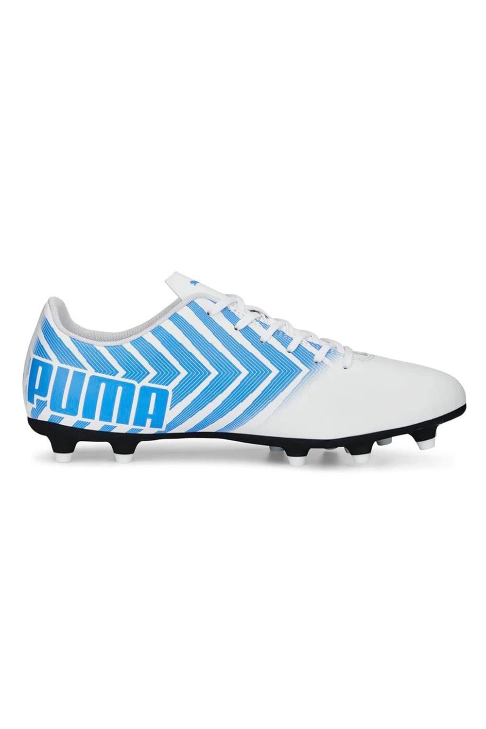 Puma Tacto Iı Fg/Ag Erkek Krampon 10670109