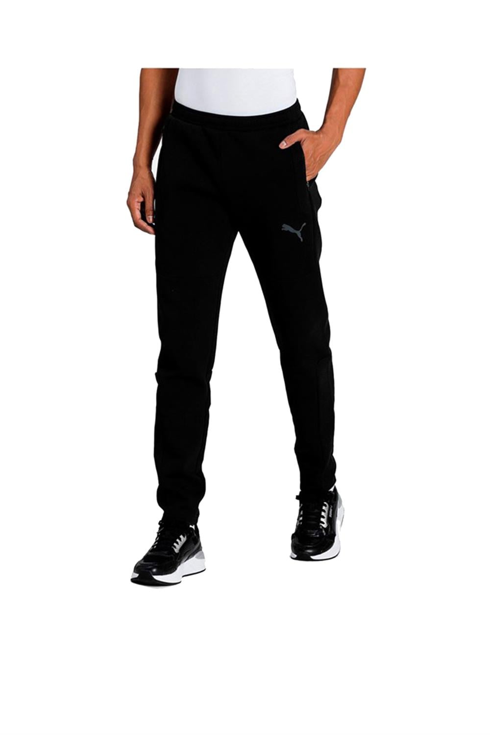 Puma Teamcup Casuals Erkek Eşofman Altı 65675103