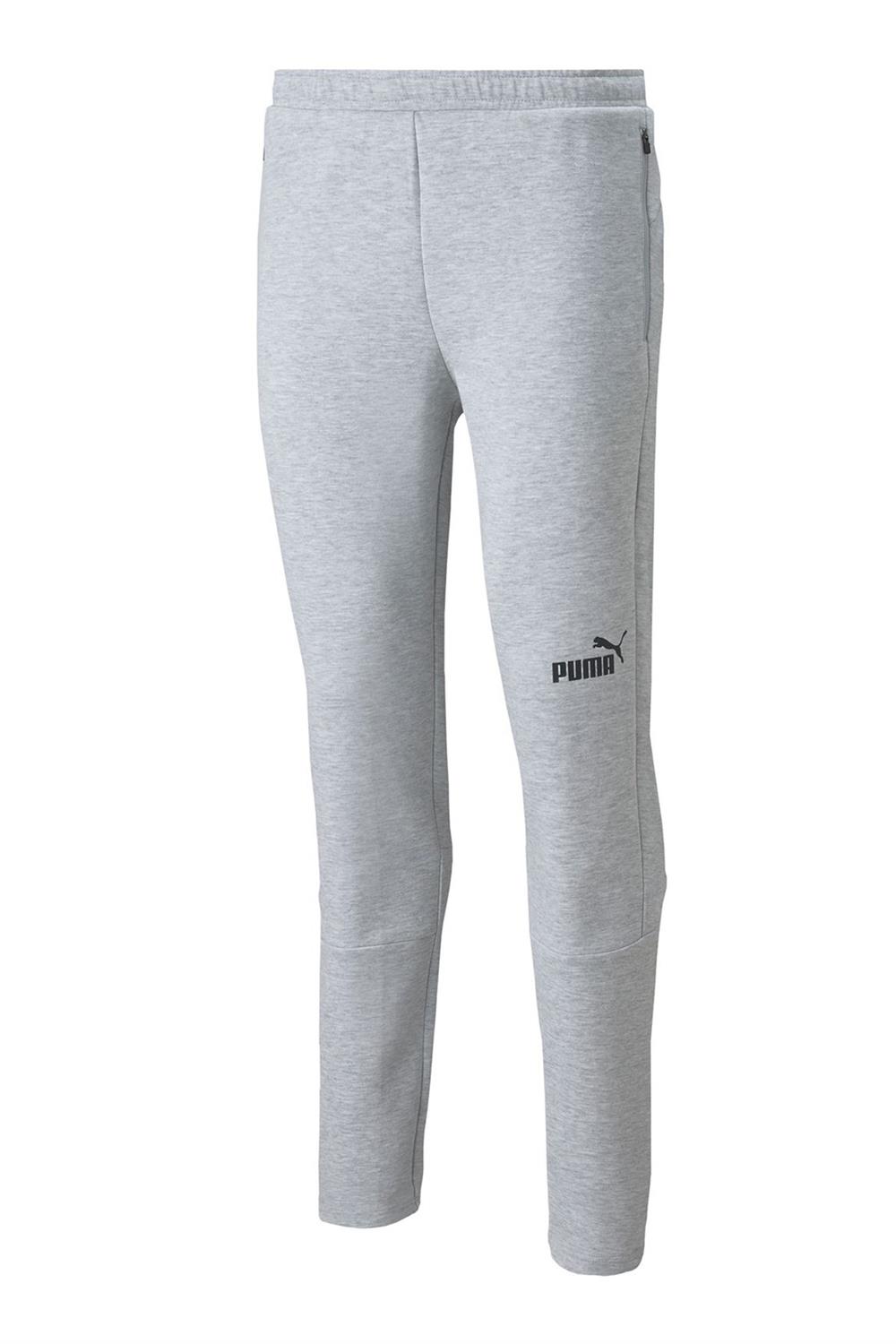 Puma Teamfınal Casuals Erkek Eşofman Altı 65738633