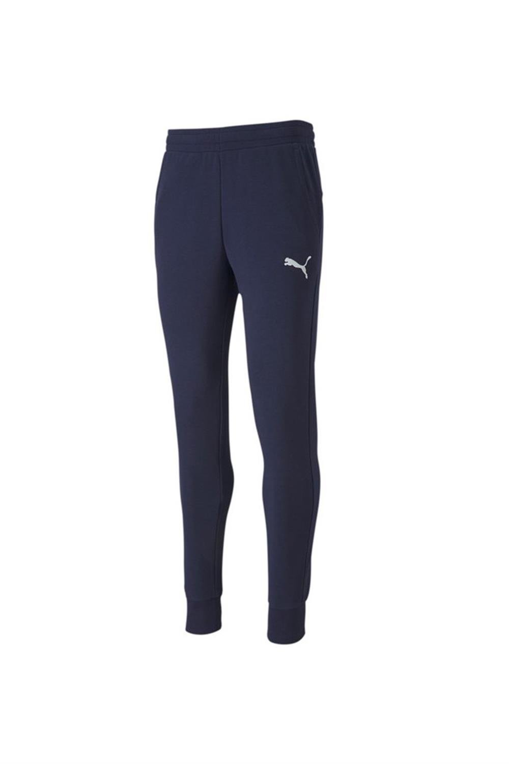 Puma Teamgoal 23 Casuals Erkek Eşofman Altı 65658206