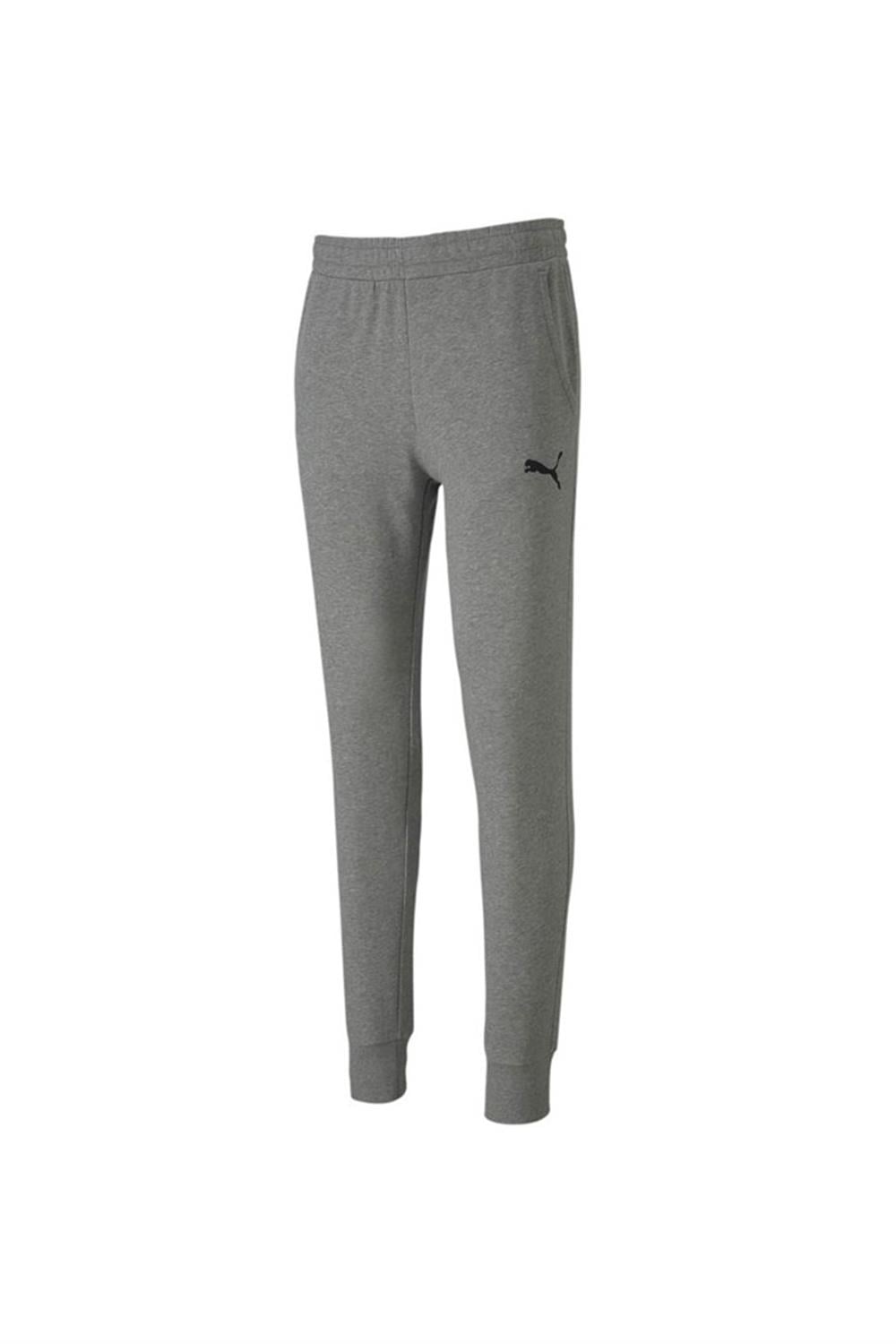 Puma Teamgoal 23 Casuals Erkek Eşofman Altı 65658233