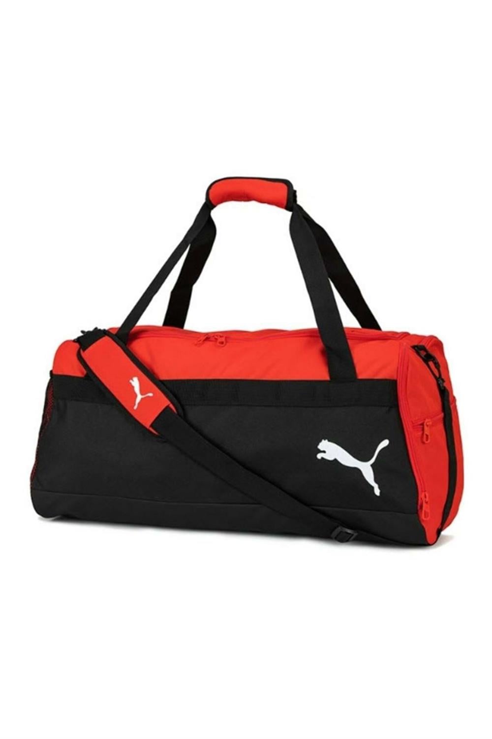 Puma Teamgoal 23 Teambag M Spor Çantası 07685901