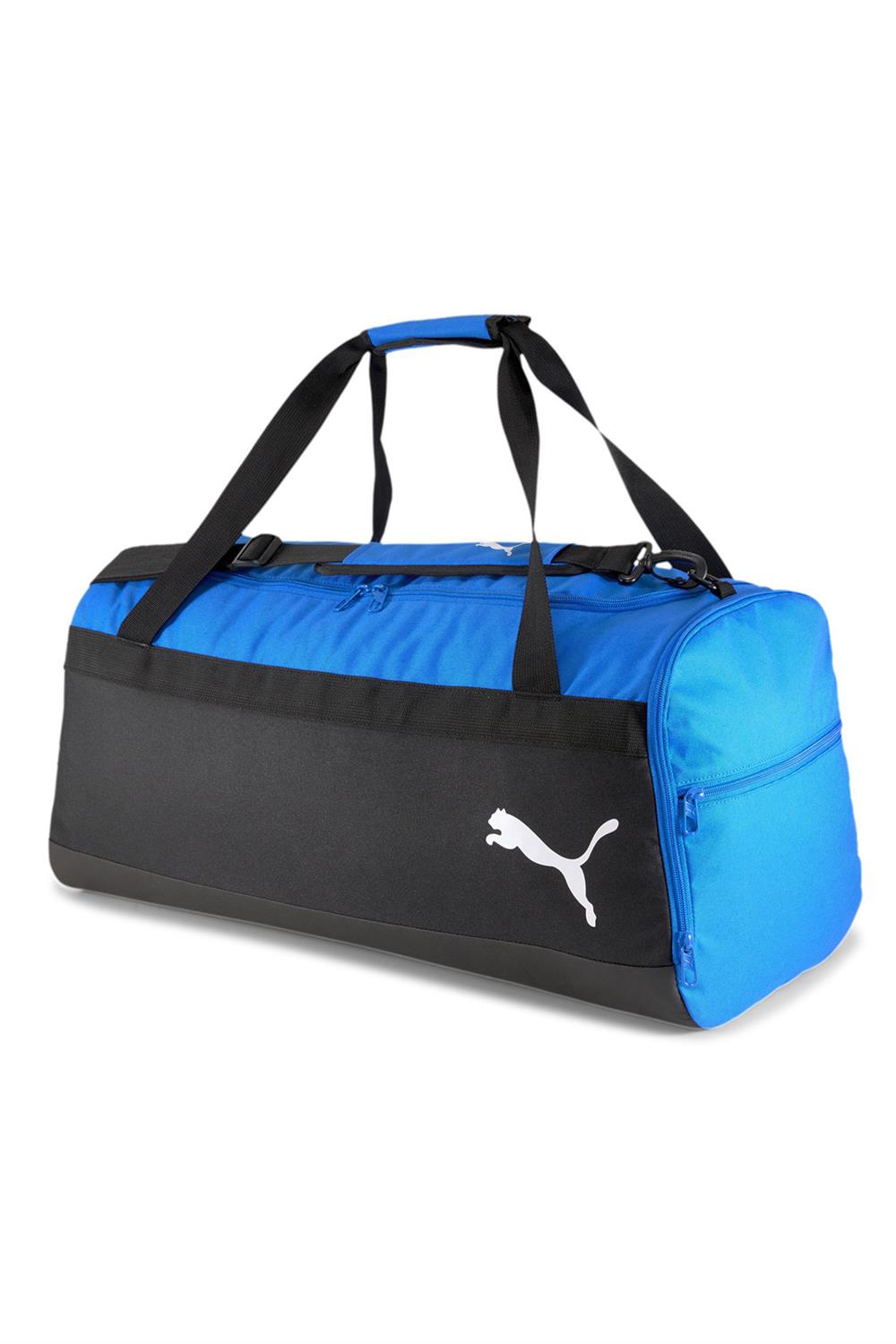 Puma Teamgoal 23 Teambag M  Spor Çantası 07685902