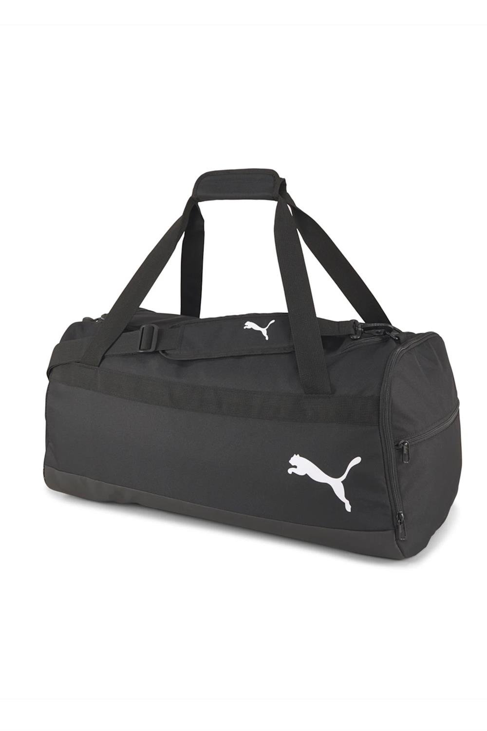 Puma Teamgoal 23 Teambag M   Spor Çantası 07685903