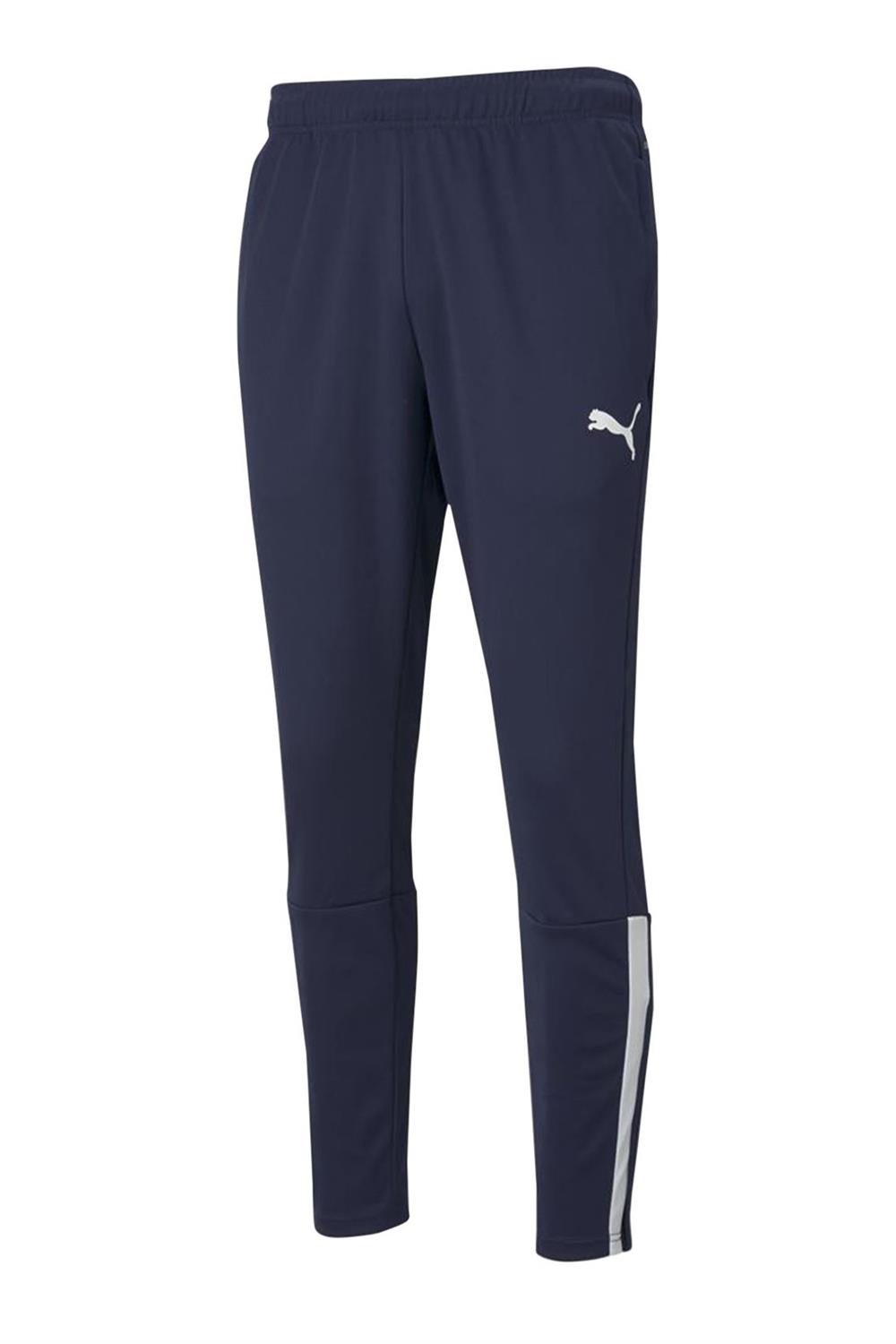 Puma Teamlıga Traınıng Erkek Eşofman Altı 65724206