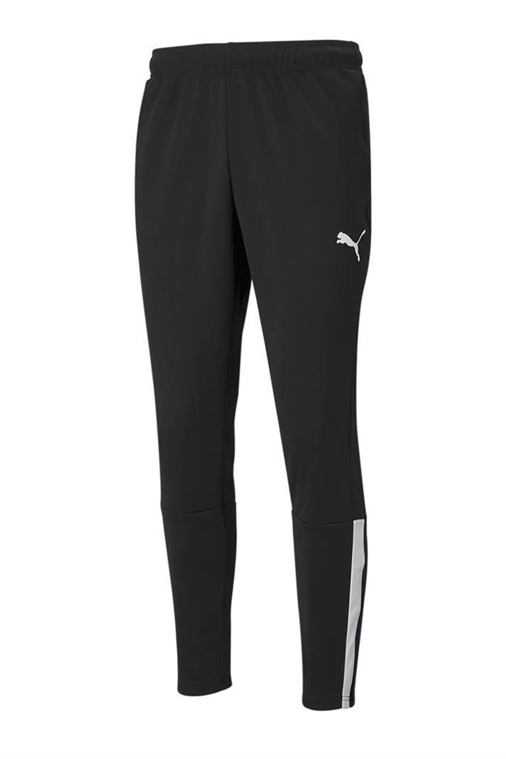 Puma Teamlıga Traınıng Erkek Eşofman Altı 65724203